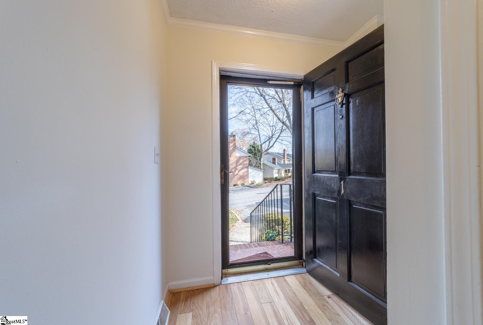900 N Main Street Unit 1