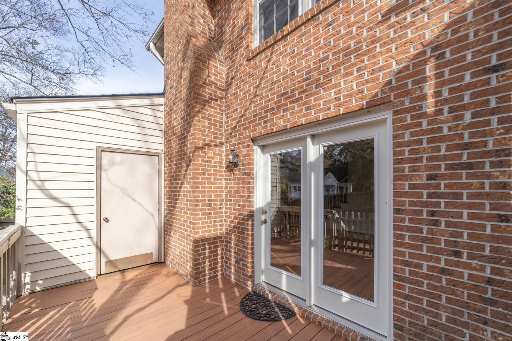 900 N Main Street Unit 1
