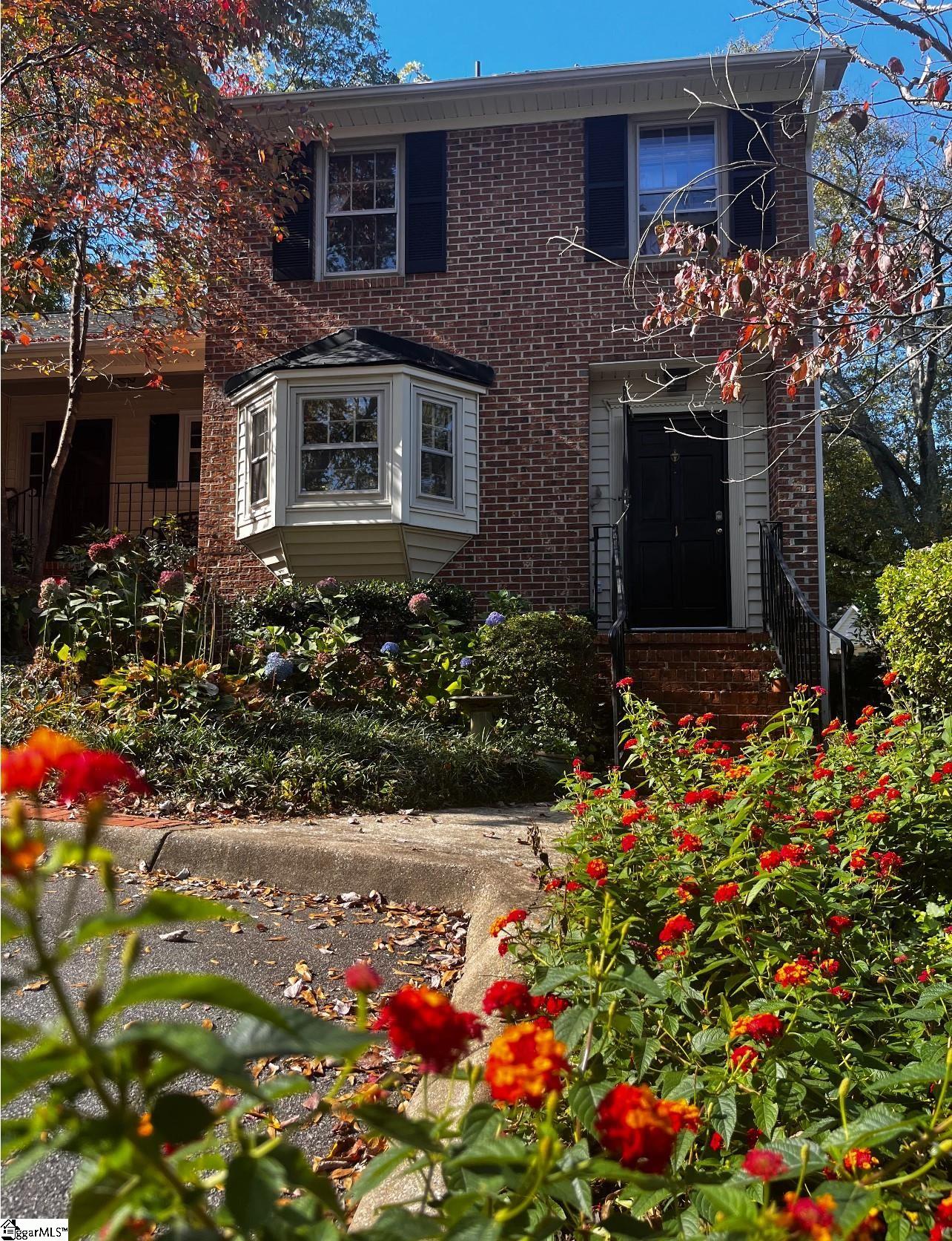 900 N Main Street Unit 1