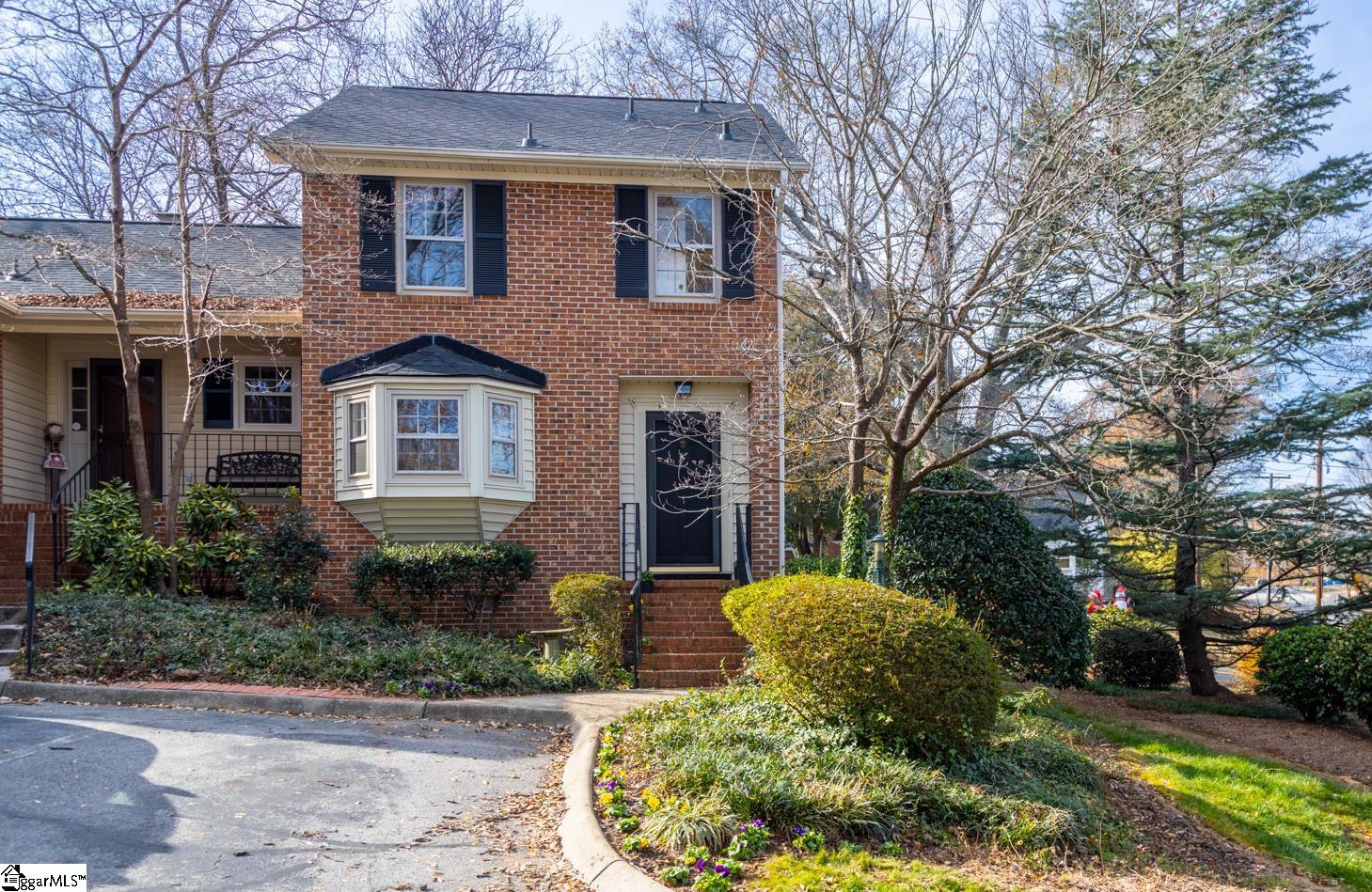 900 N Main Street Unit 1