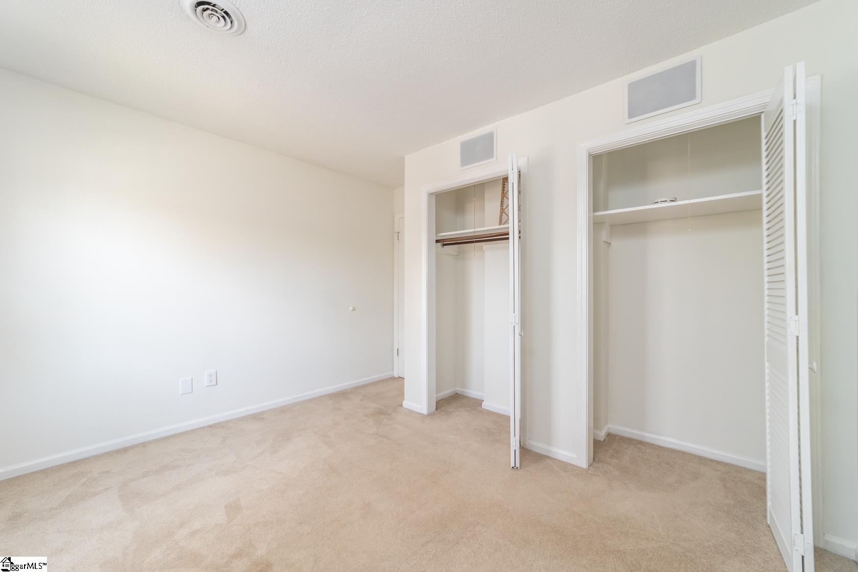 900 N Main Street Unit 1