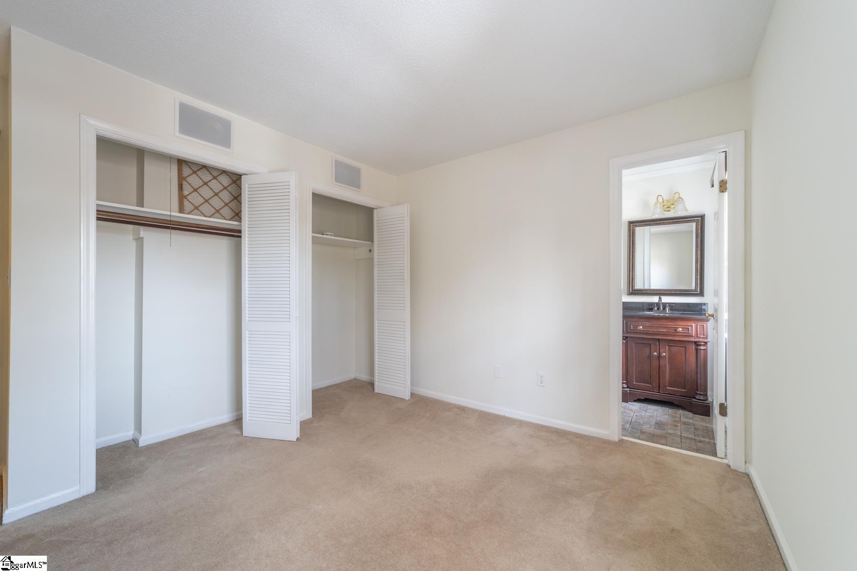 900 N Main Street Unit 1