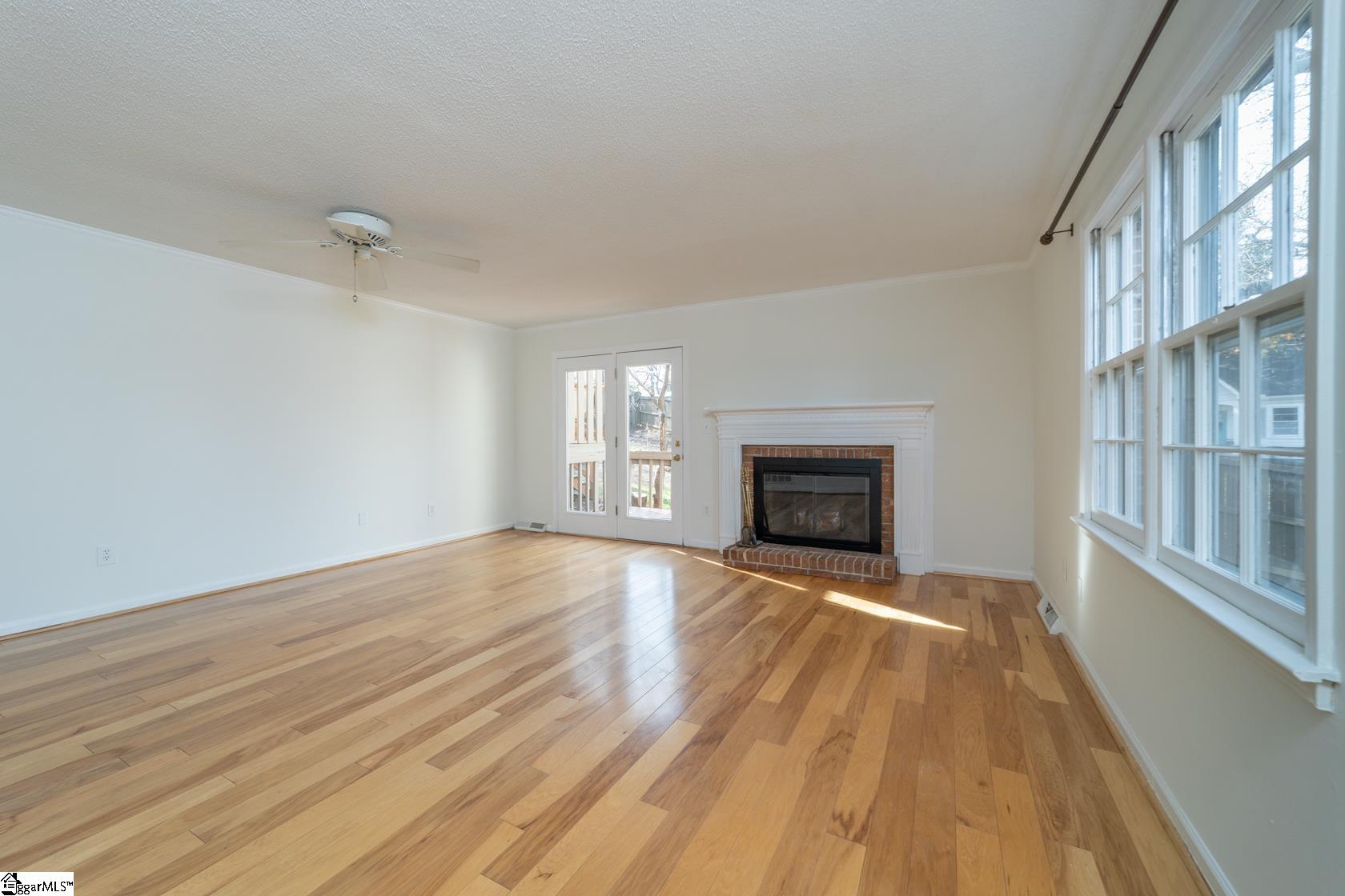 900 N Main Street Unit 1
