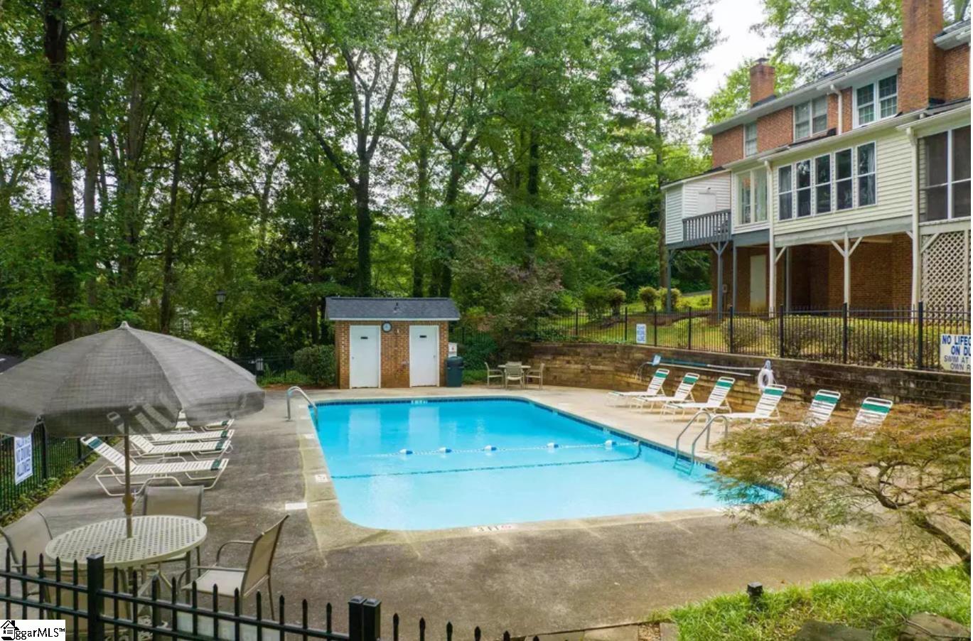 900 N Main Street Unit 1