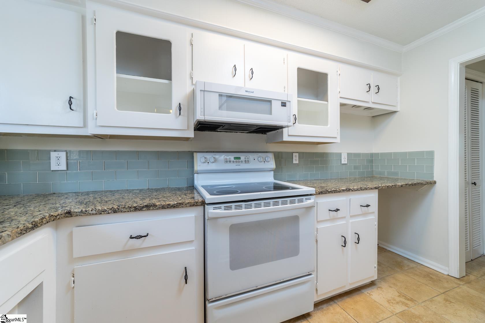 900 N Main Street Unit 1