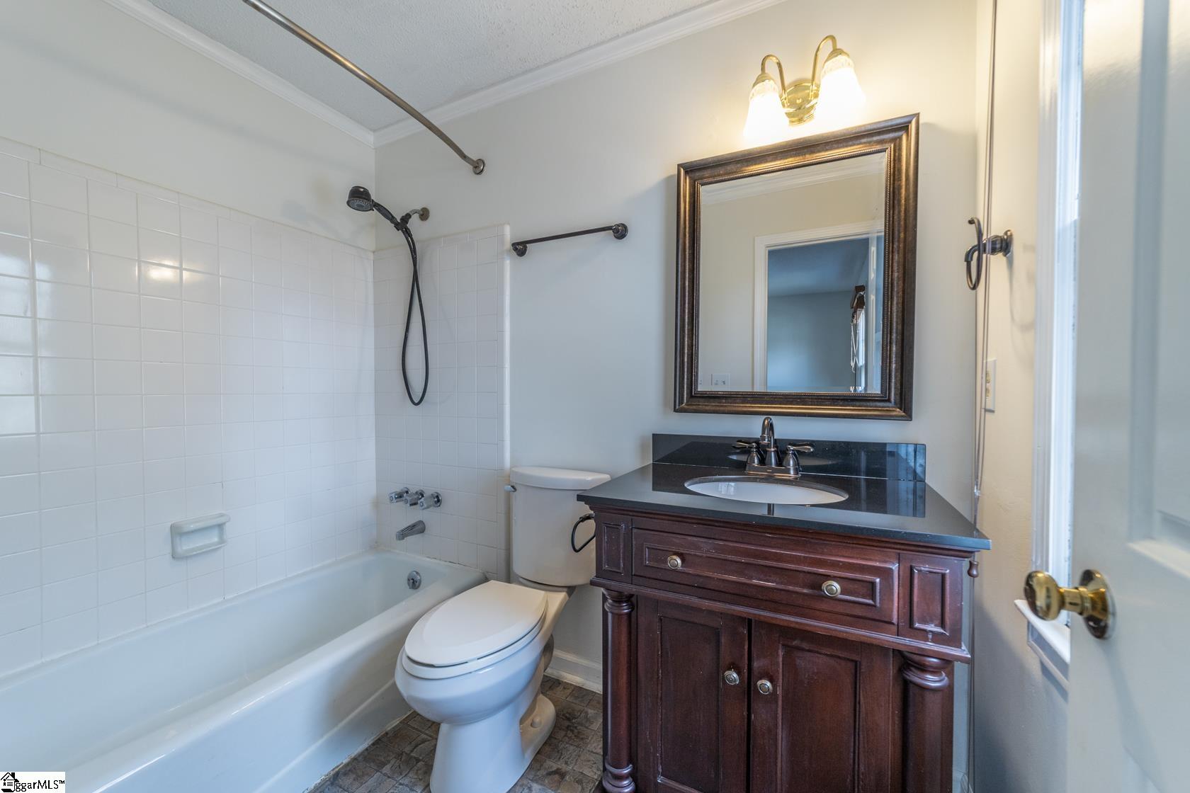 900 N Main Street Unit 1