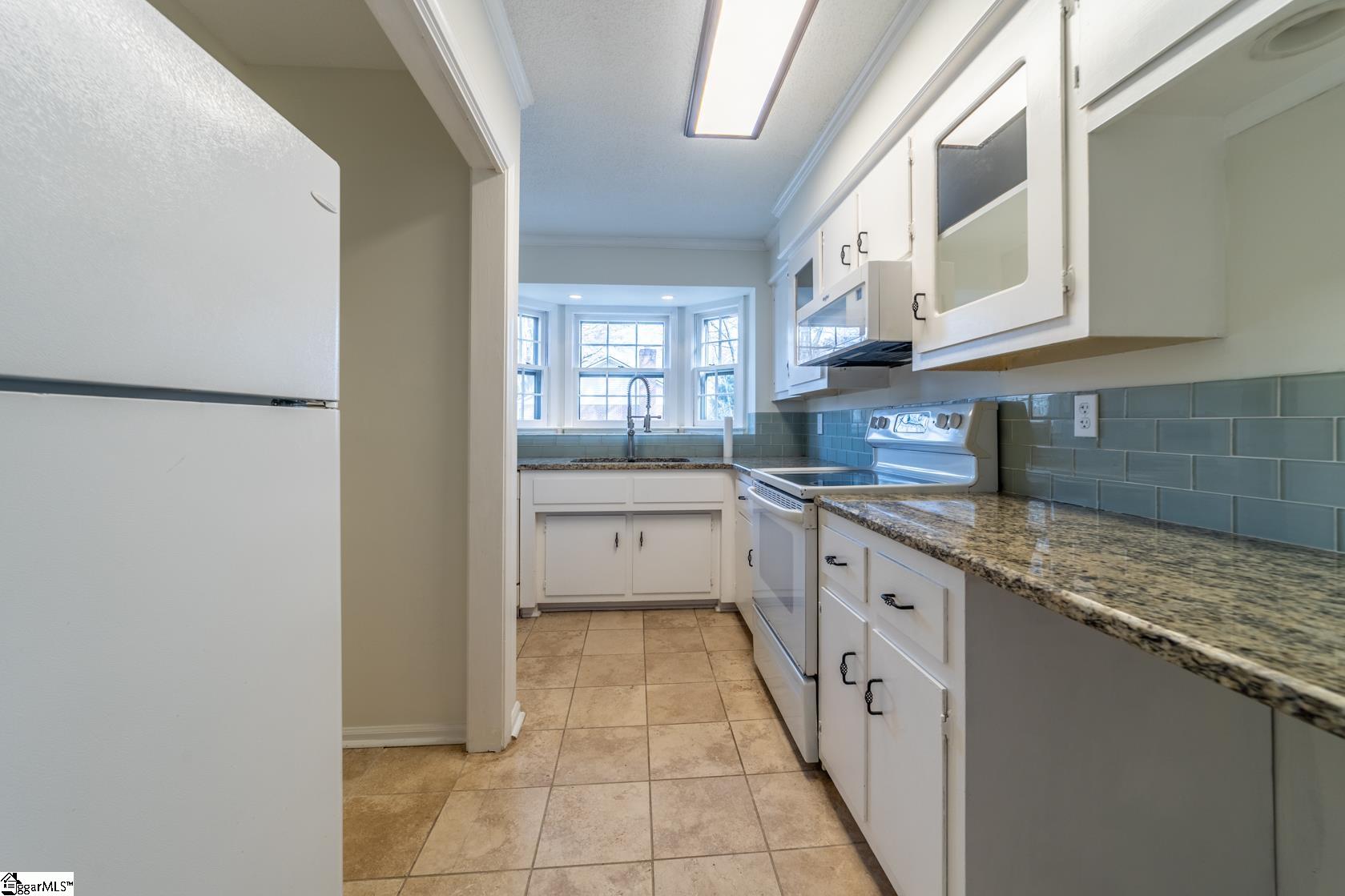 900 N Main Street Unit 1