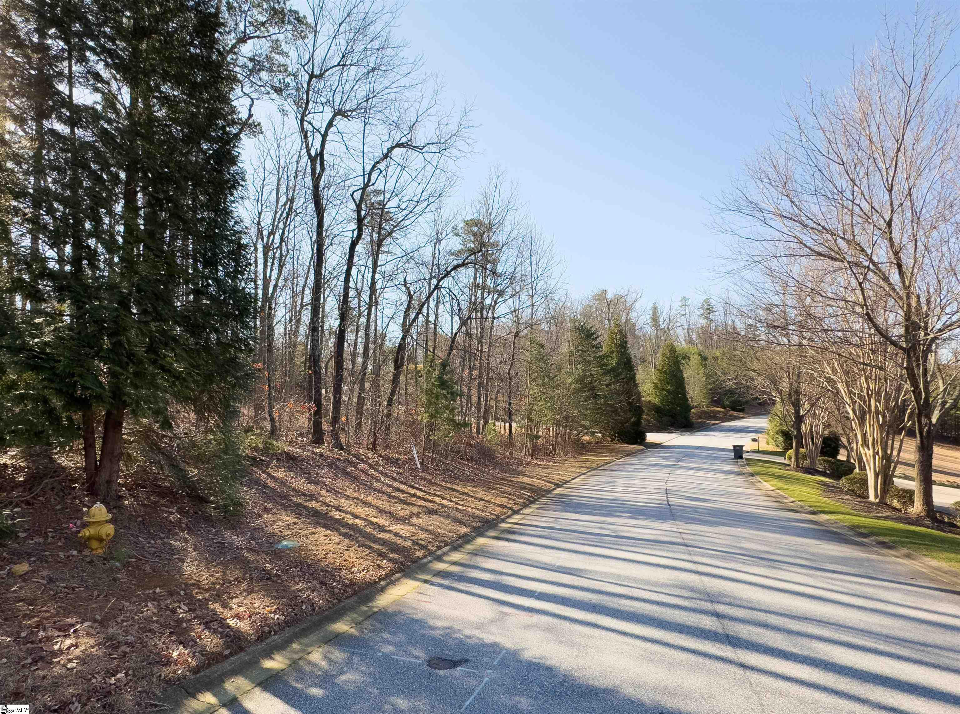 14 Donatello Court Lot 93