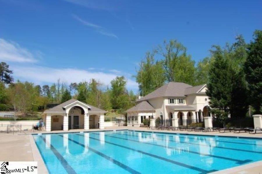 14 Donatello Court Lot 93