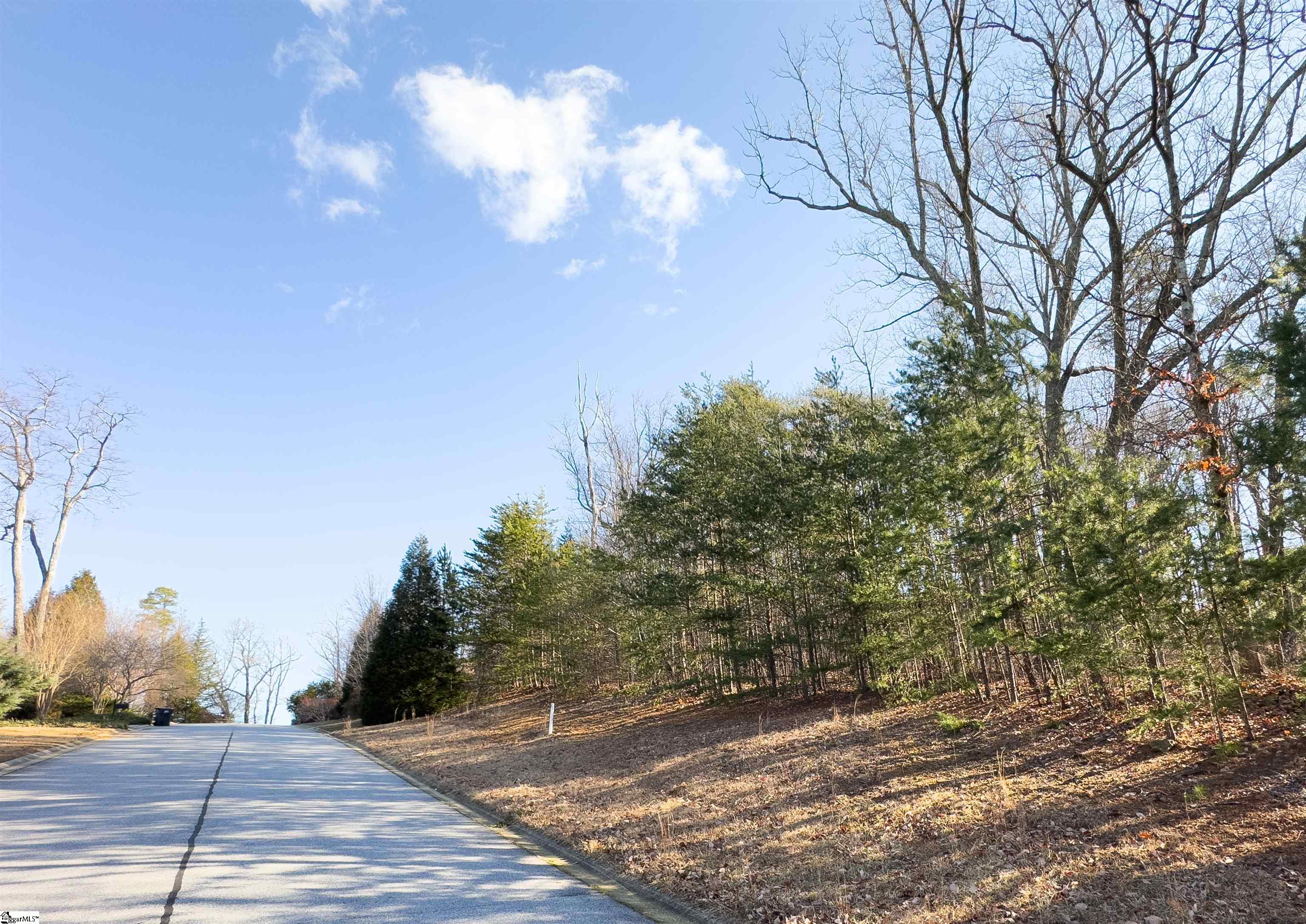 14 Donatello Court Lot 93