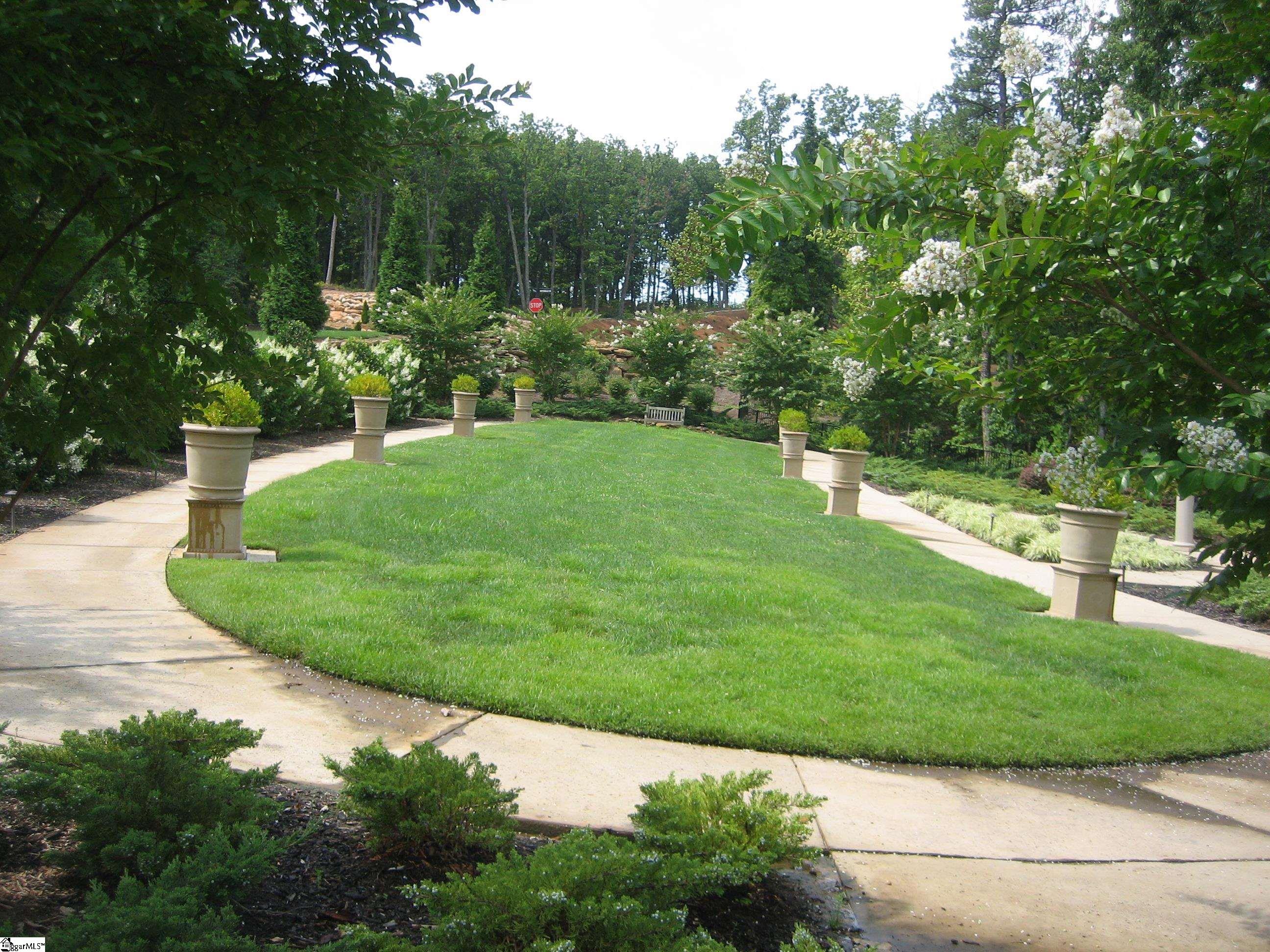 14 Donatello Court Lot 93