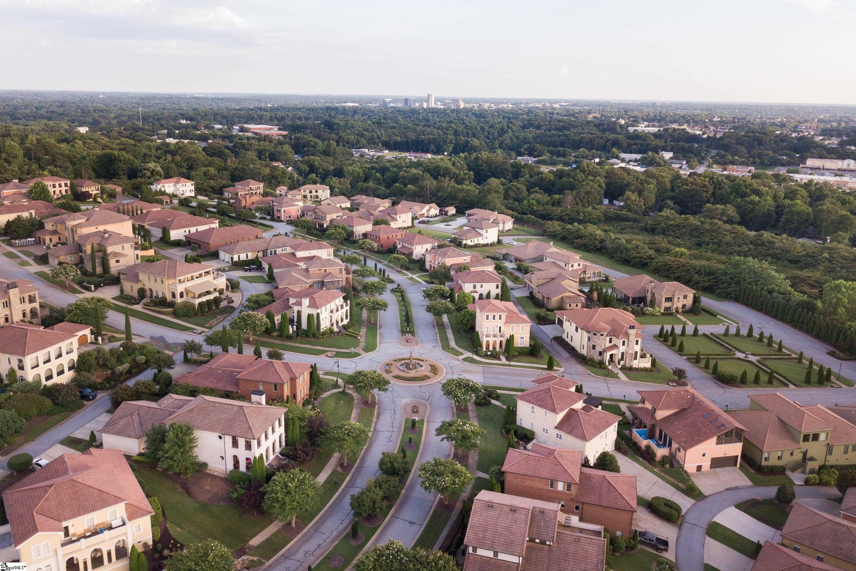 14 Donatello Court Lot 93
