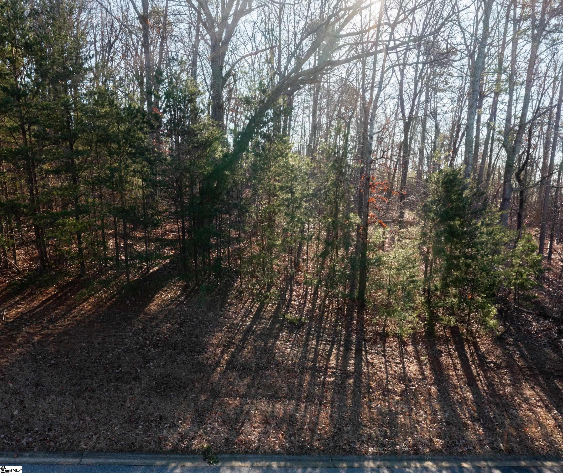 14 Donatello Court Lot 93