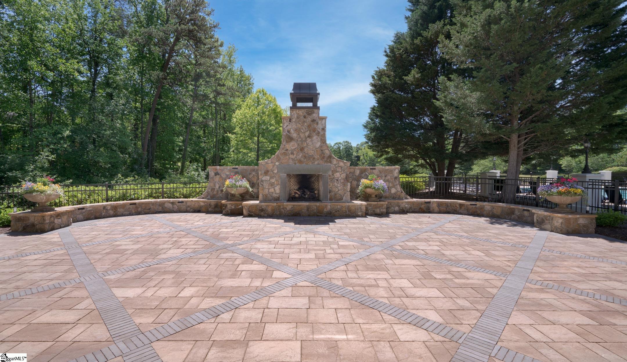 14 Donatello Court Lot 93
