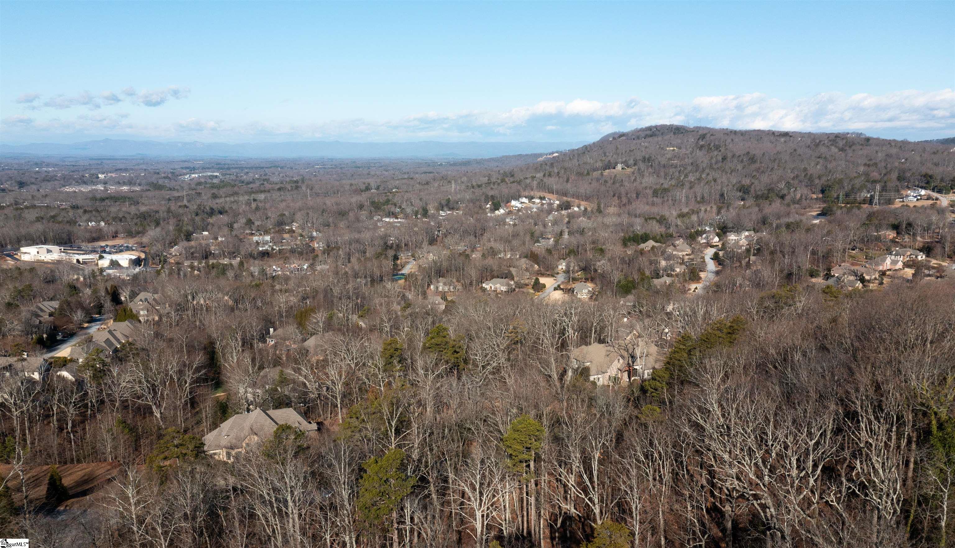 14 Donatello Court Lot 93