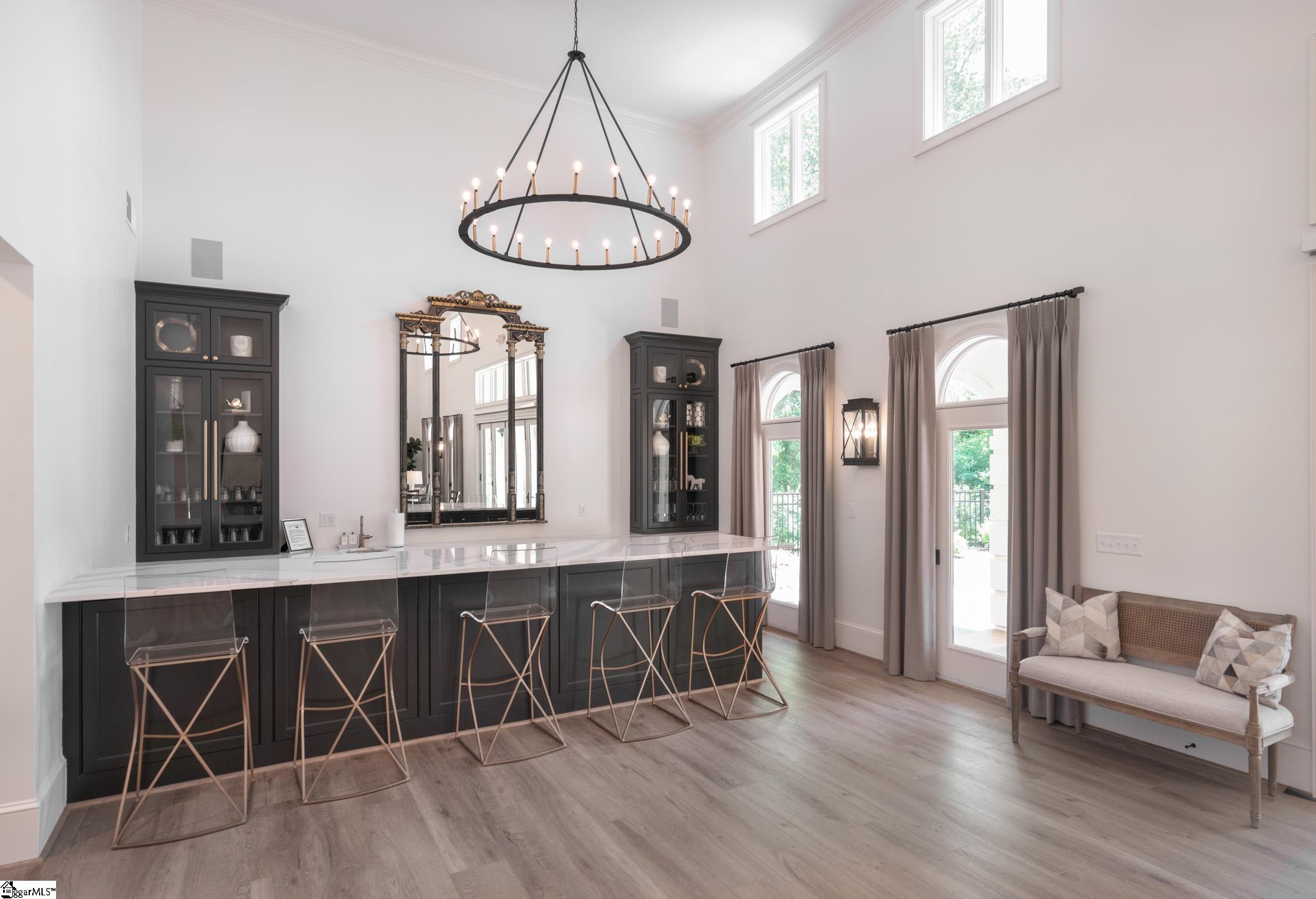 14 Donatello Court Lot 93