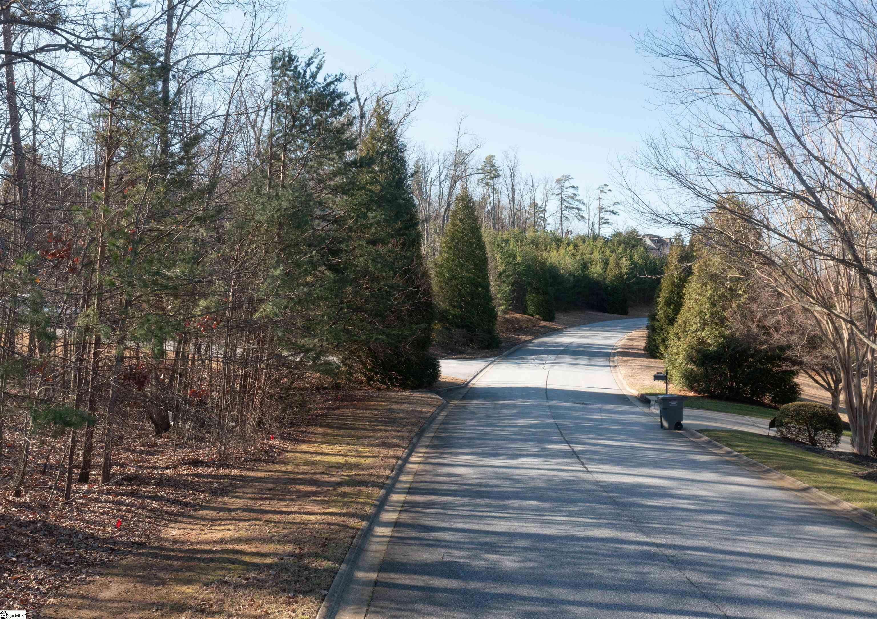 14 Donatello Court Lot 93