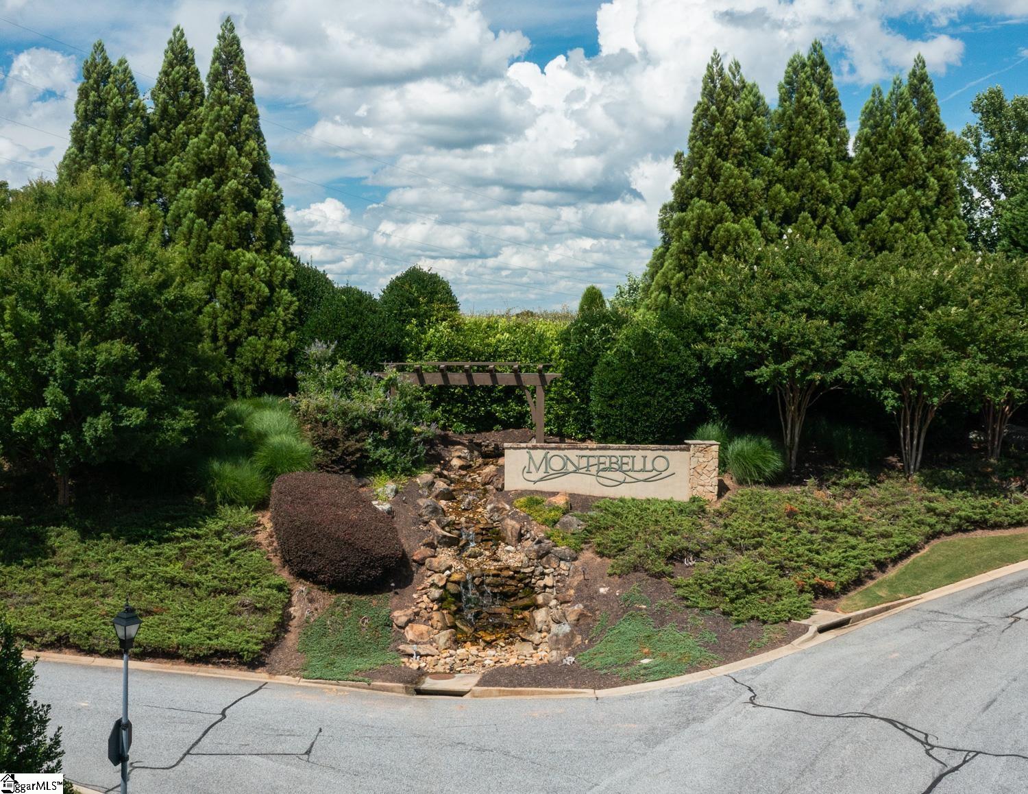 14 Donatello Court Lot 93