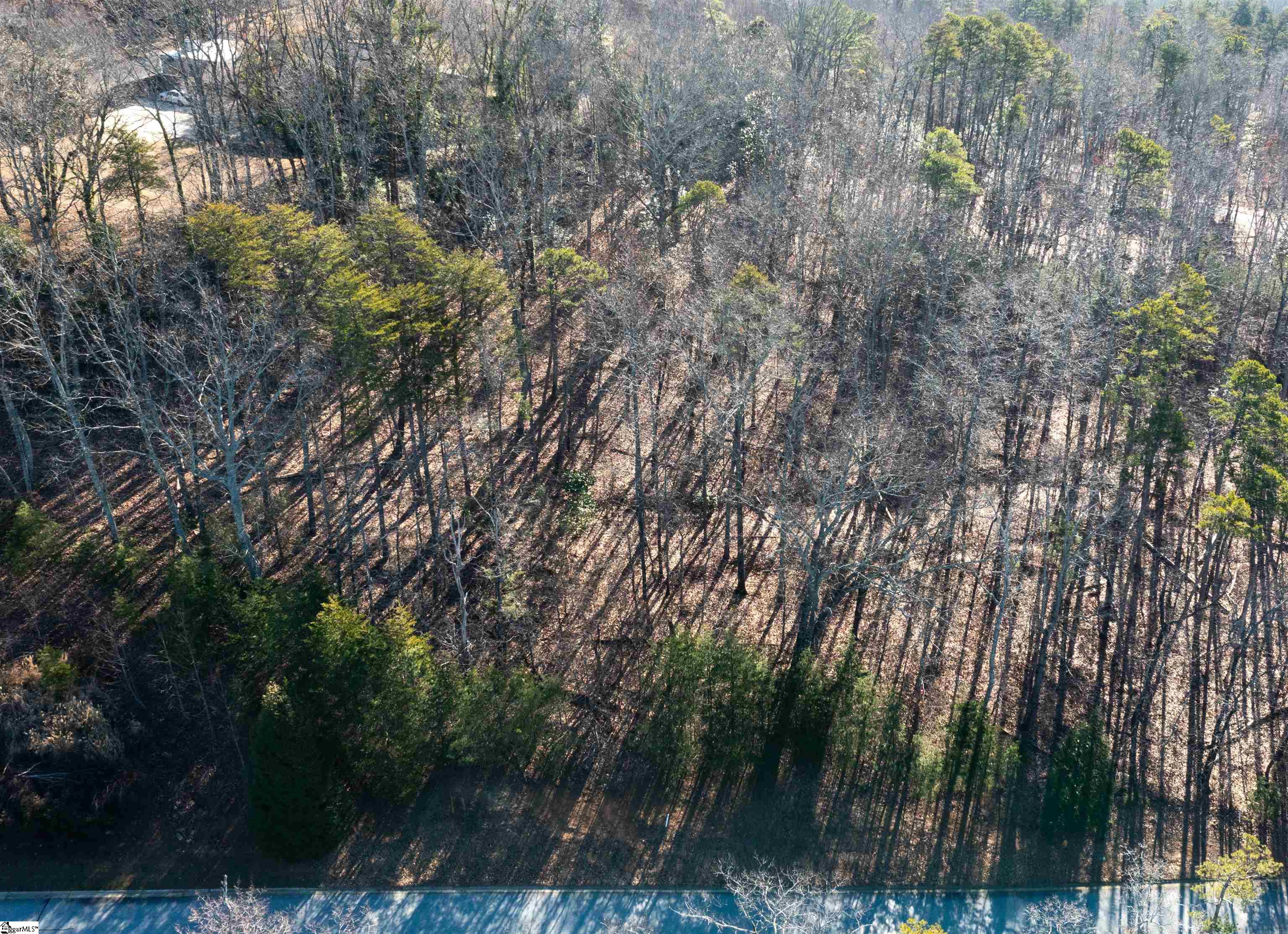 14 Donatello Court Lot 93