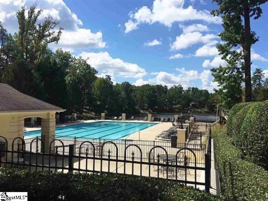 14 Donatello Court Lot 93