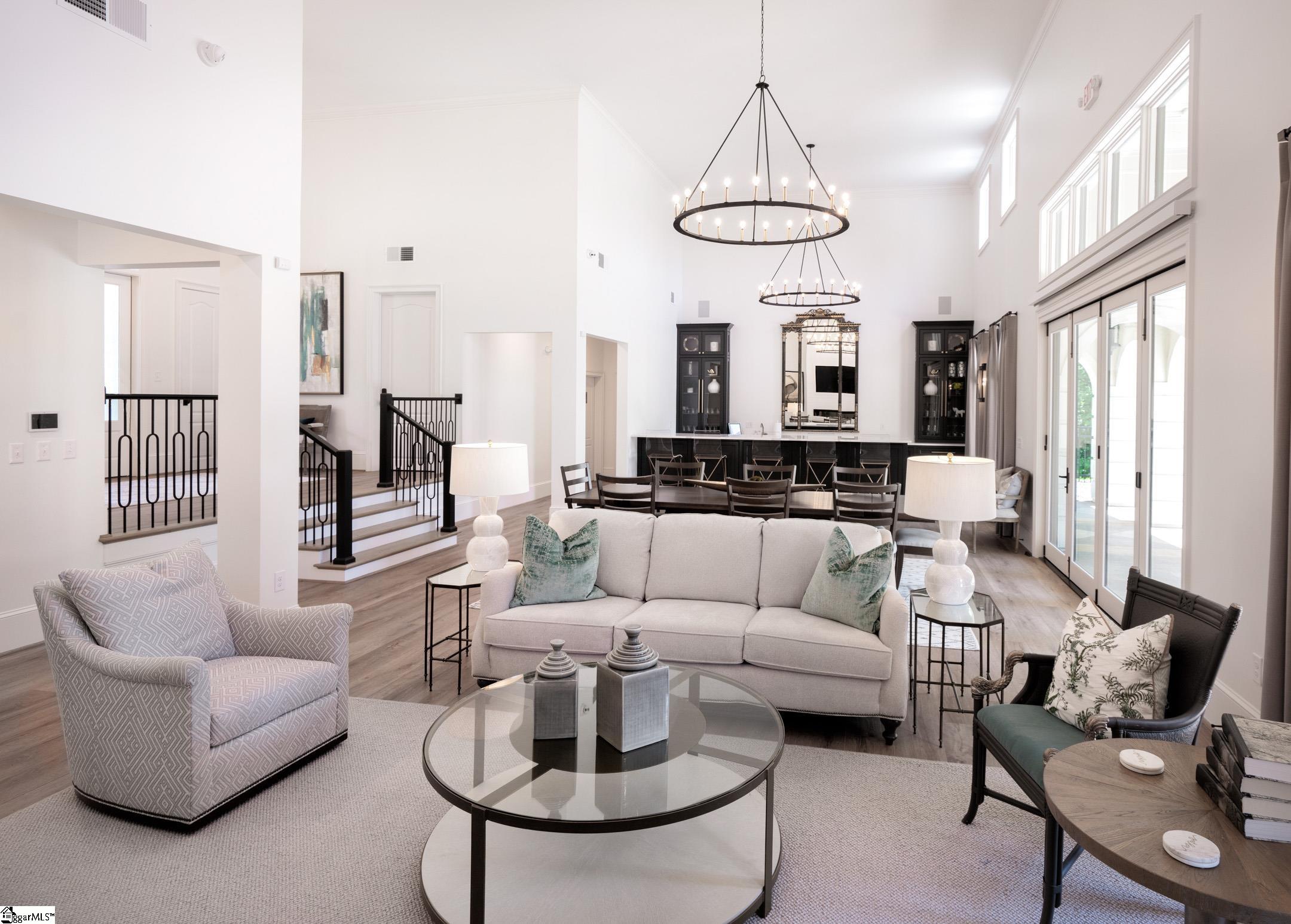 14 Donatello Court Lot 93