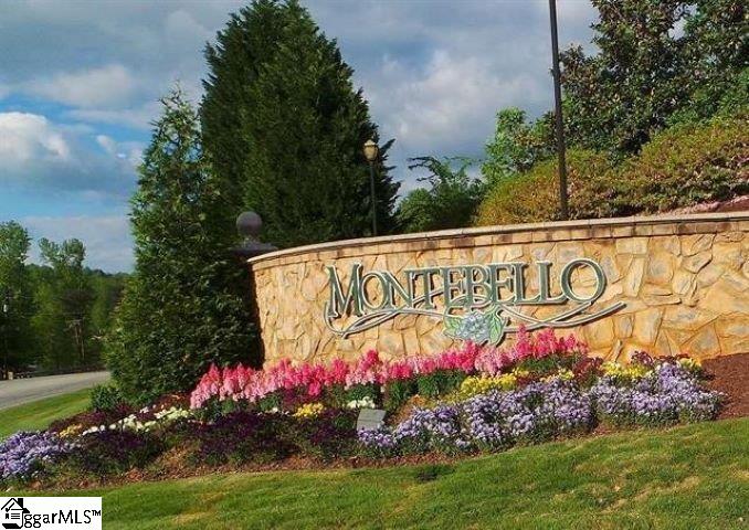 14 Donatello Court Lot 93