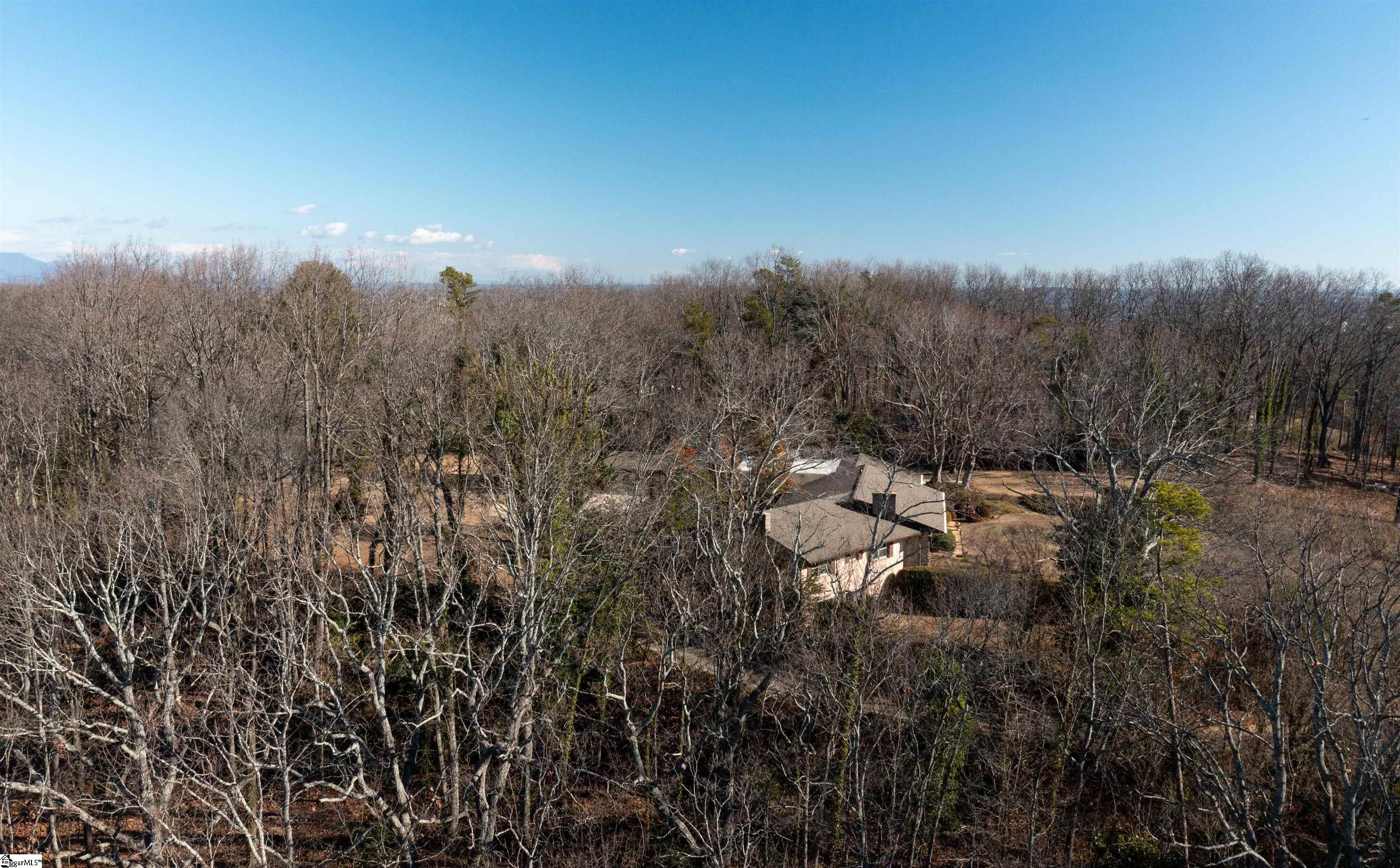 14 Donatello Court Lot 93