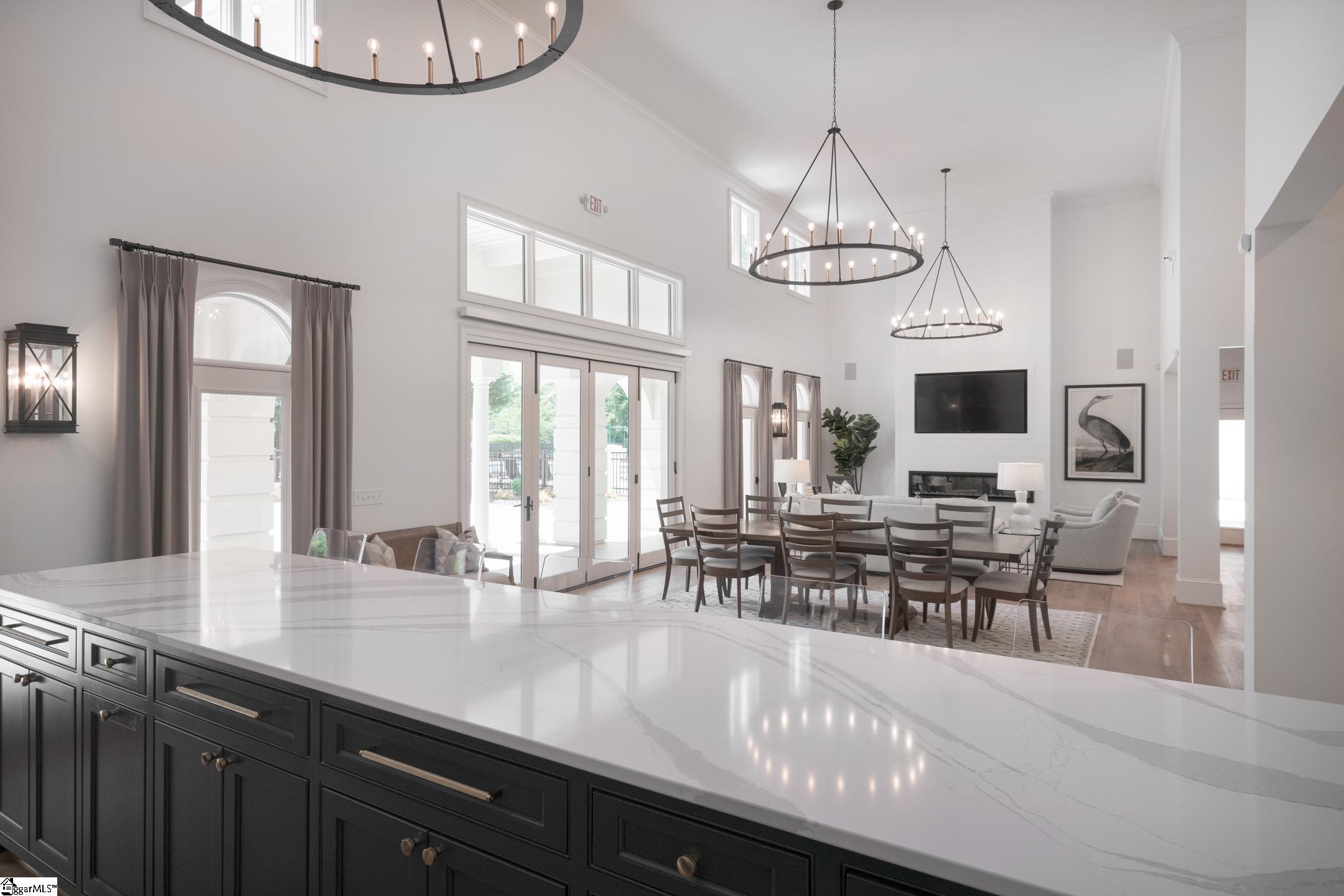 14 Donatello Court Lot 93