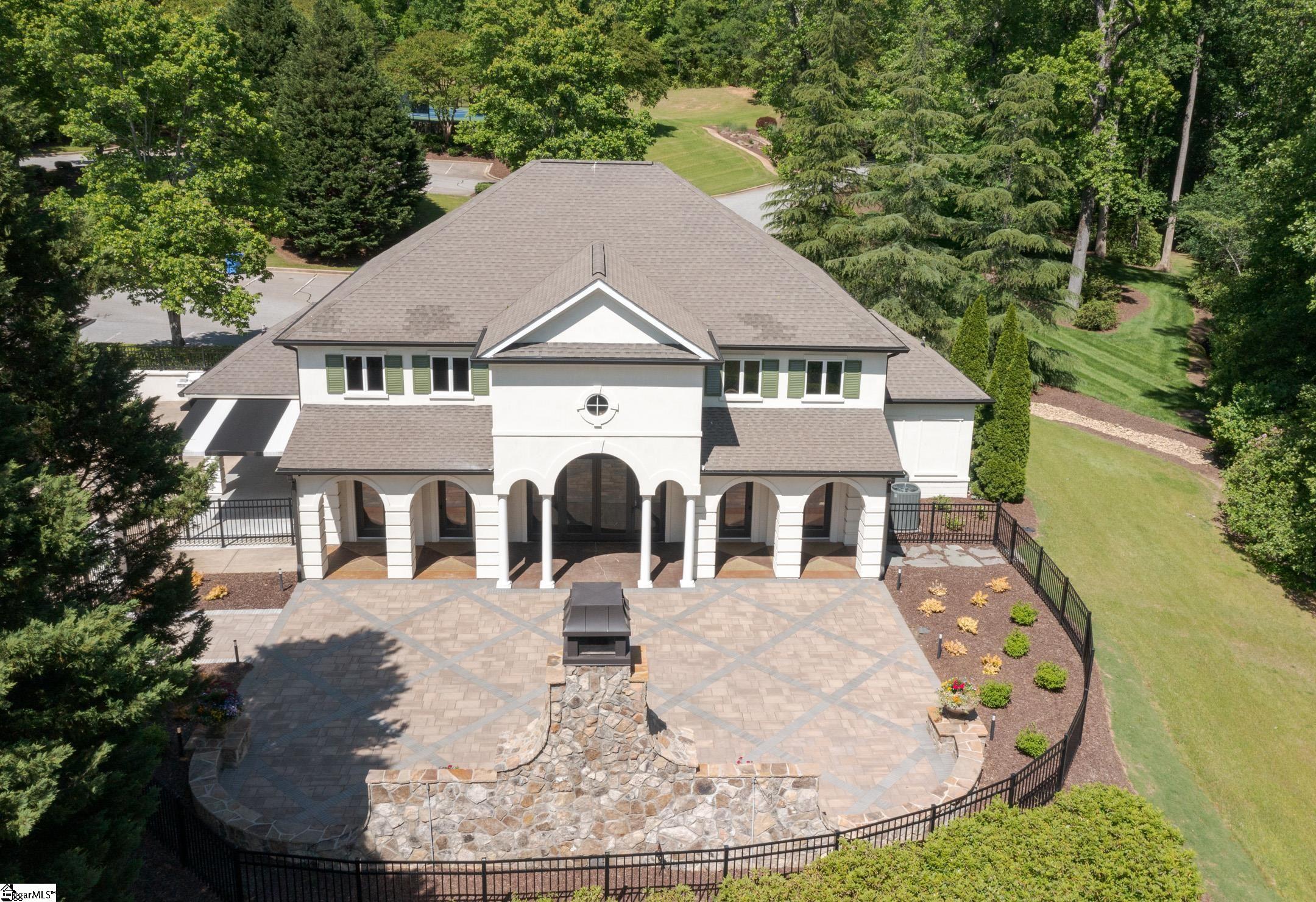 14 Donatello Court Lot 93