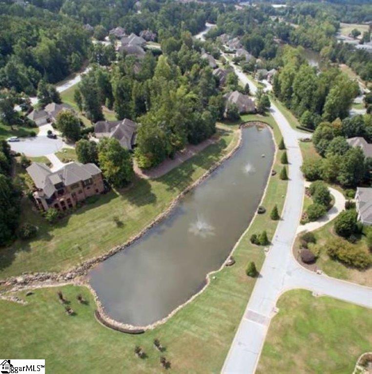 14 Donatello Court Lot 93