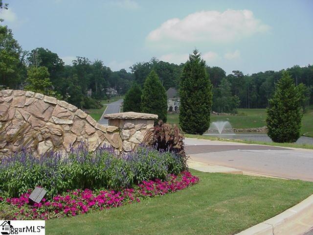 14 Donatello Court Lot 93