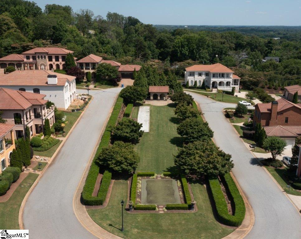 14 Donatello Court Lot 93
