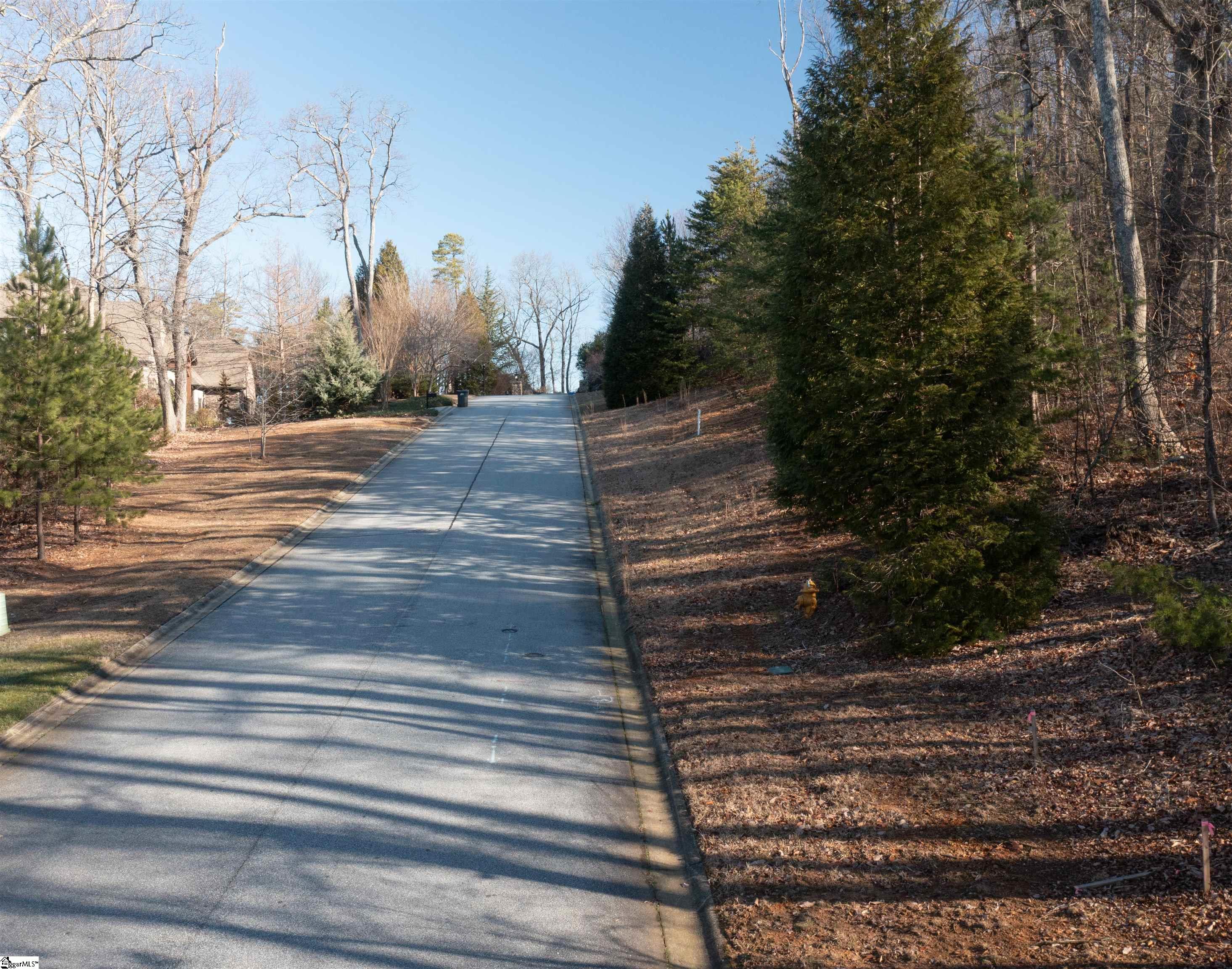 14 Donatello Court Lot 93