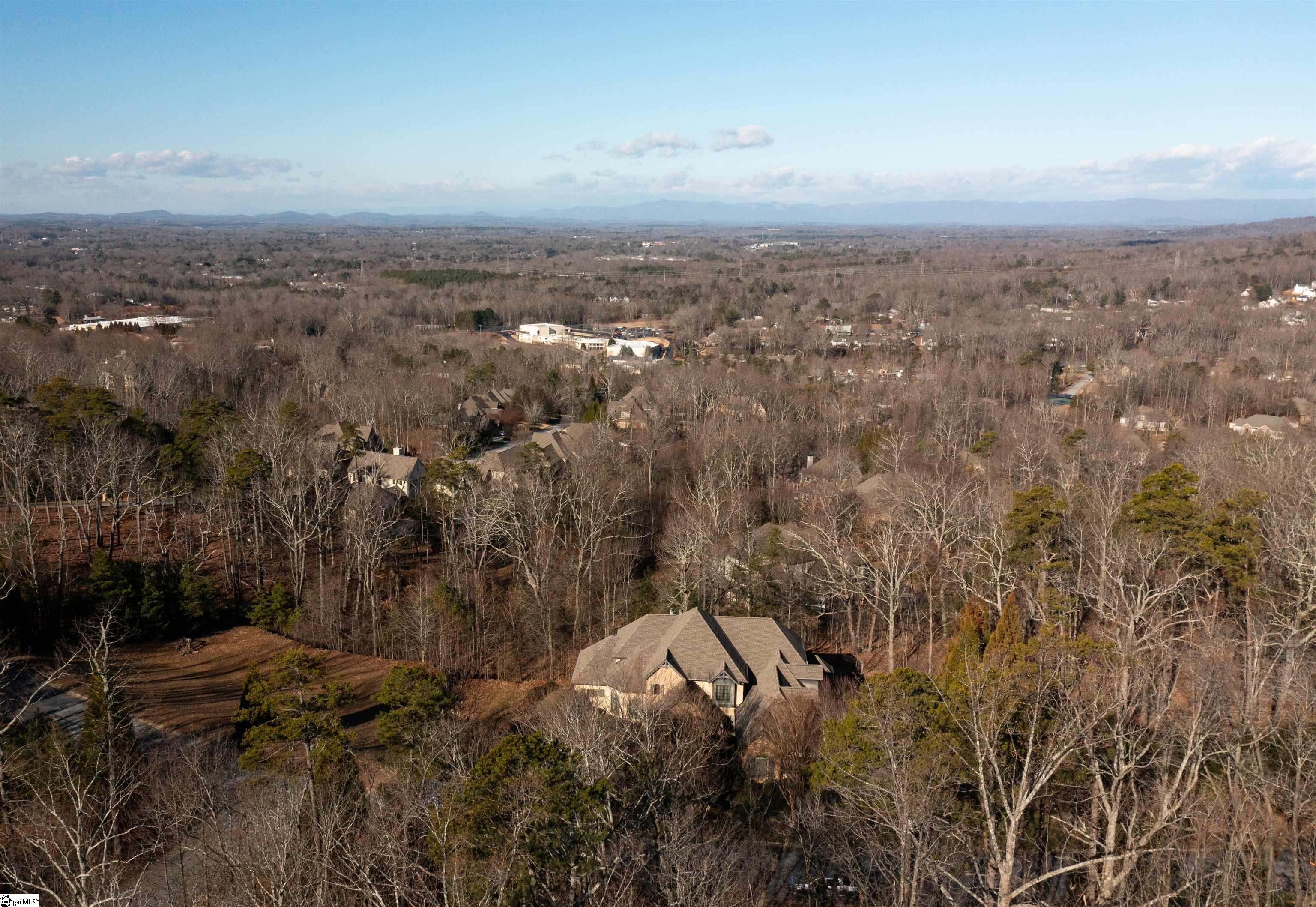 14 Donatello Court Lot 93