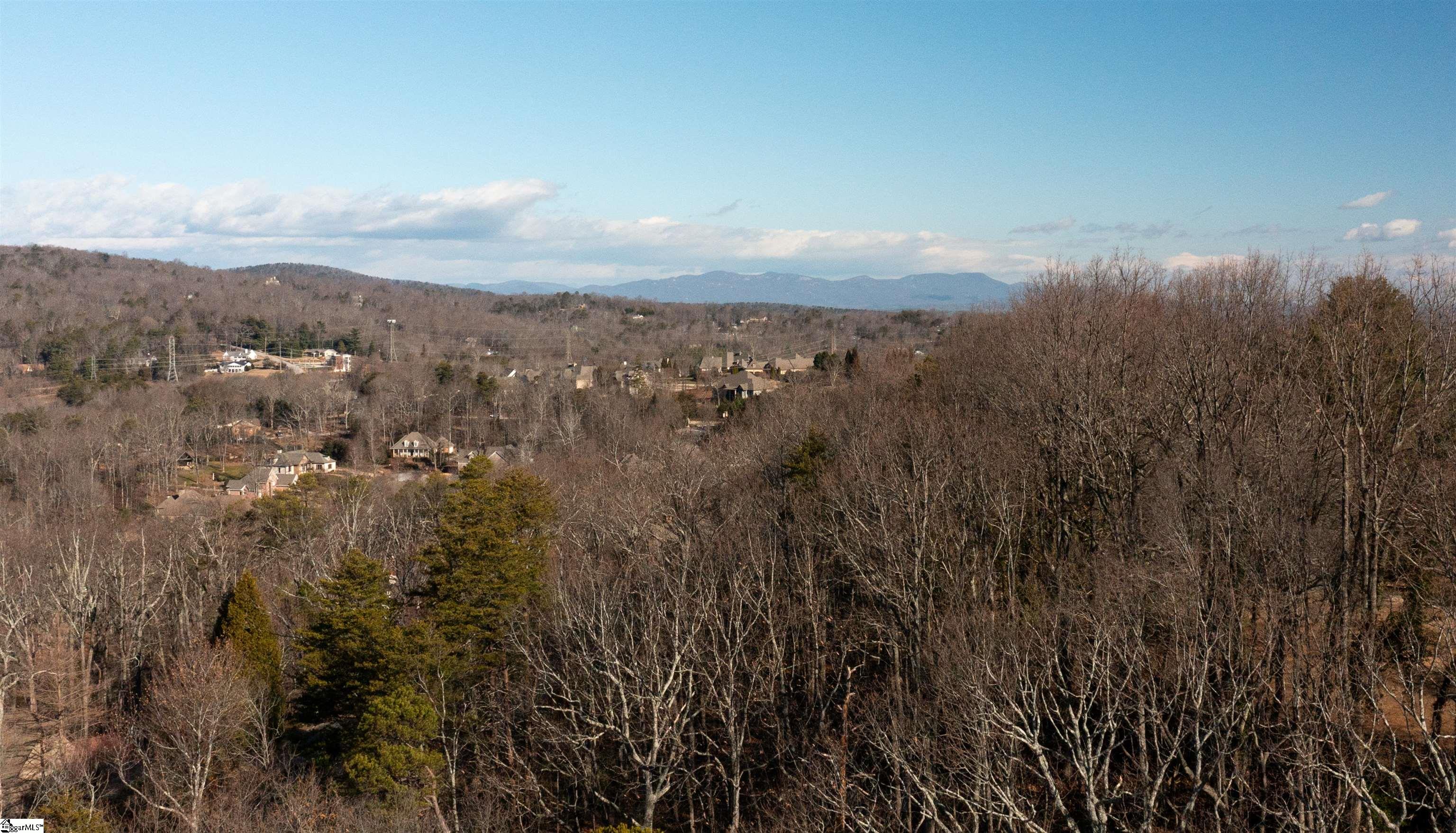14 Donatello Court Lot 93