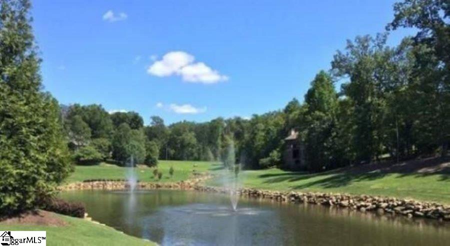 14 Donatello Court Lot 93