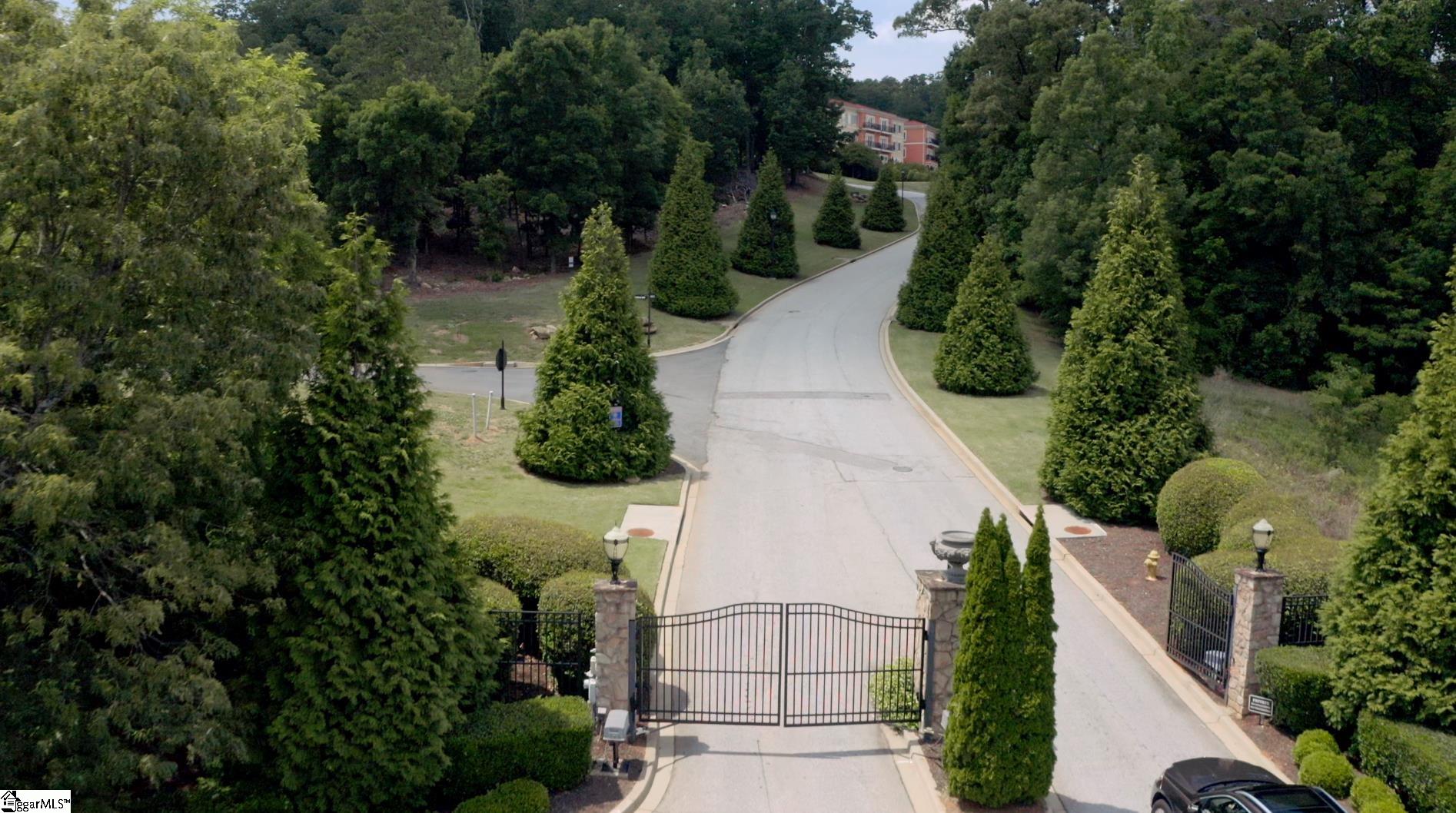 14 Donatello Court Lot 93