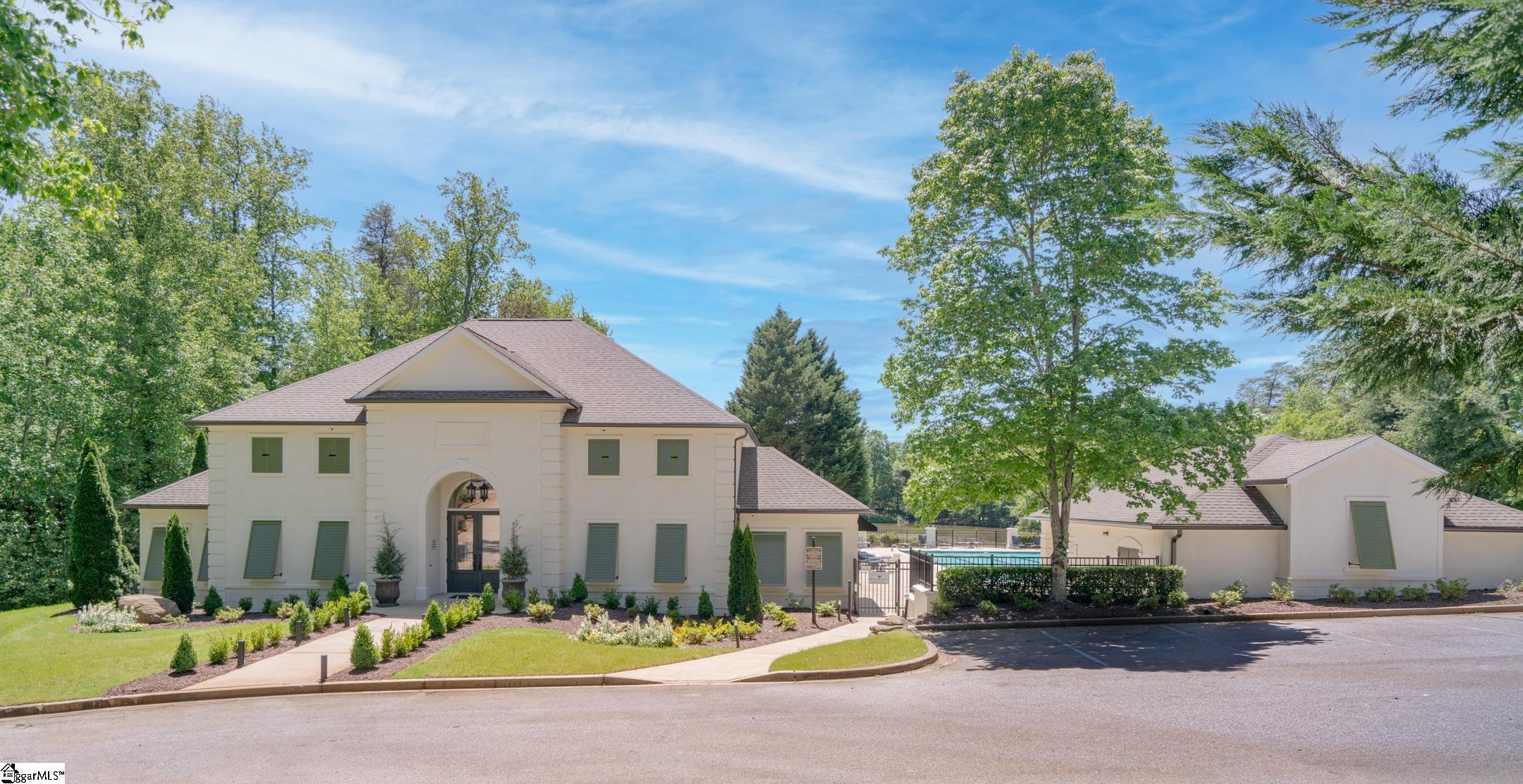 14 Donatello Court Lot 93