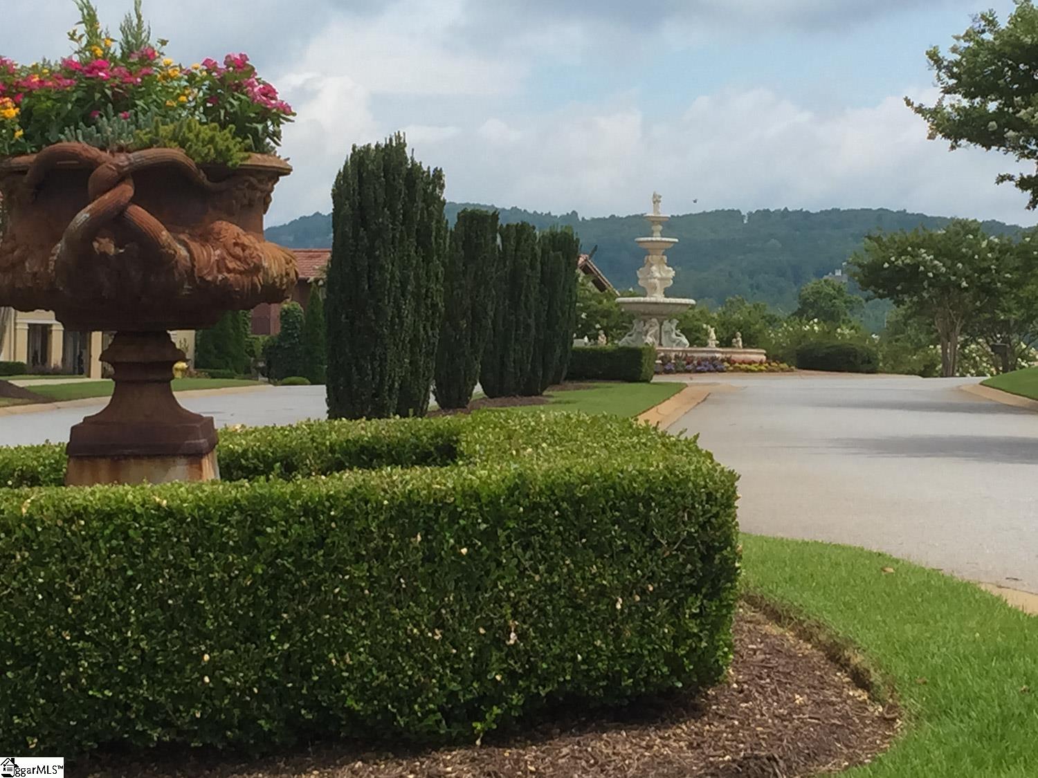 14 Donatello Court Lot 93