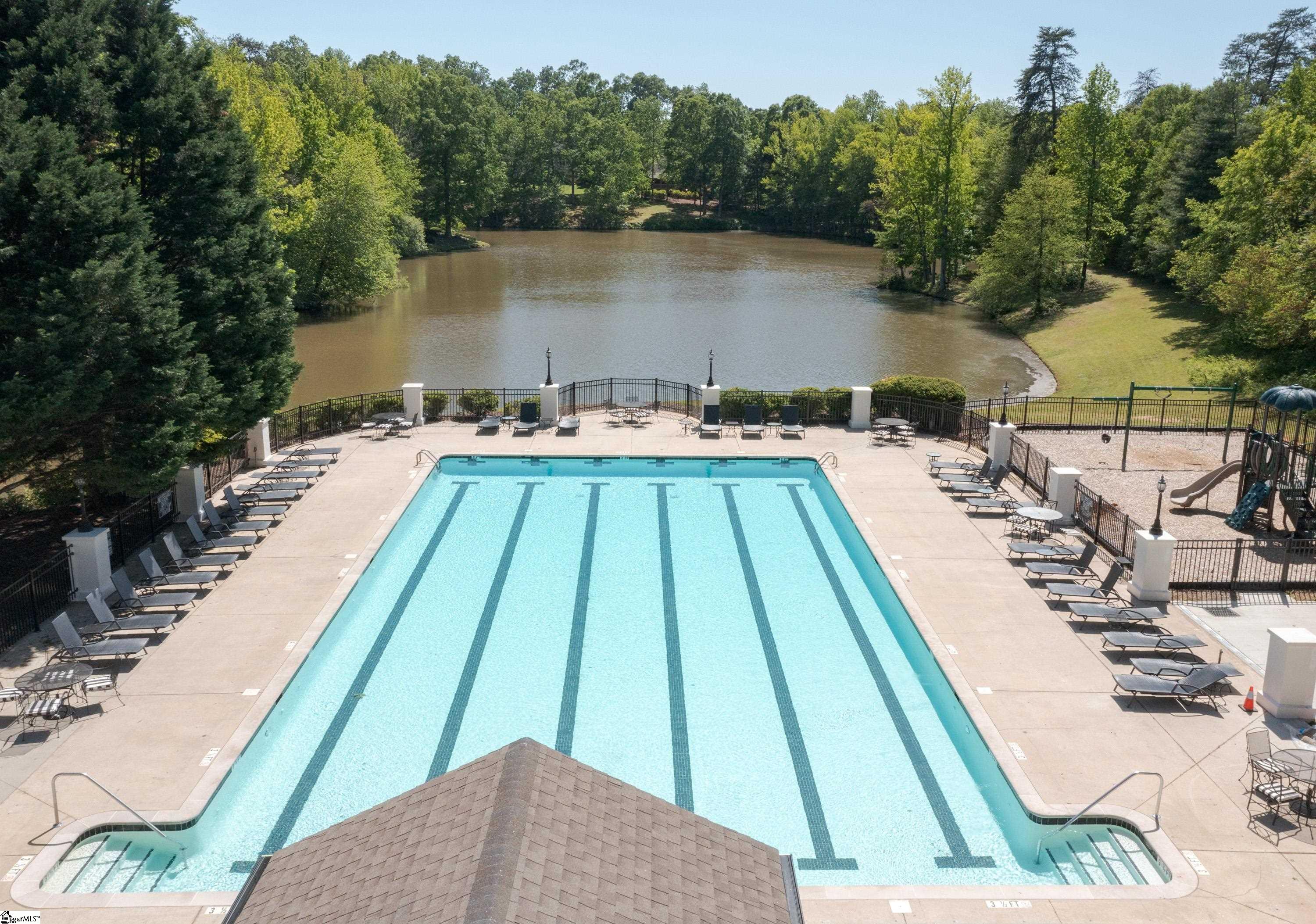14 Donatello Court Lot 93