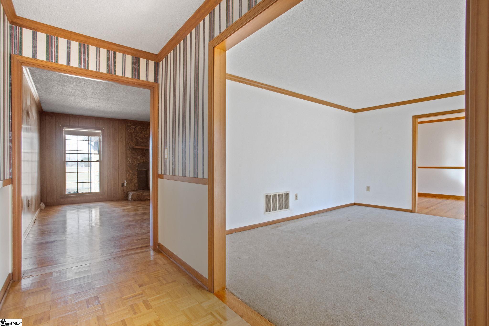 8 Flintlock Court