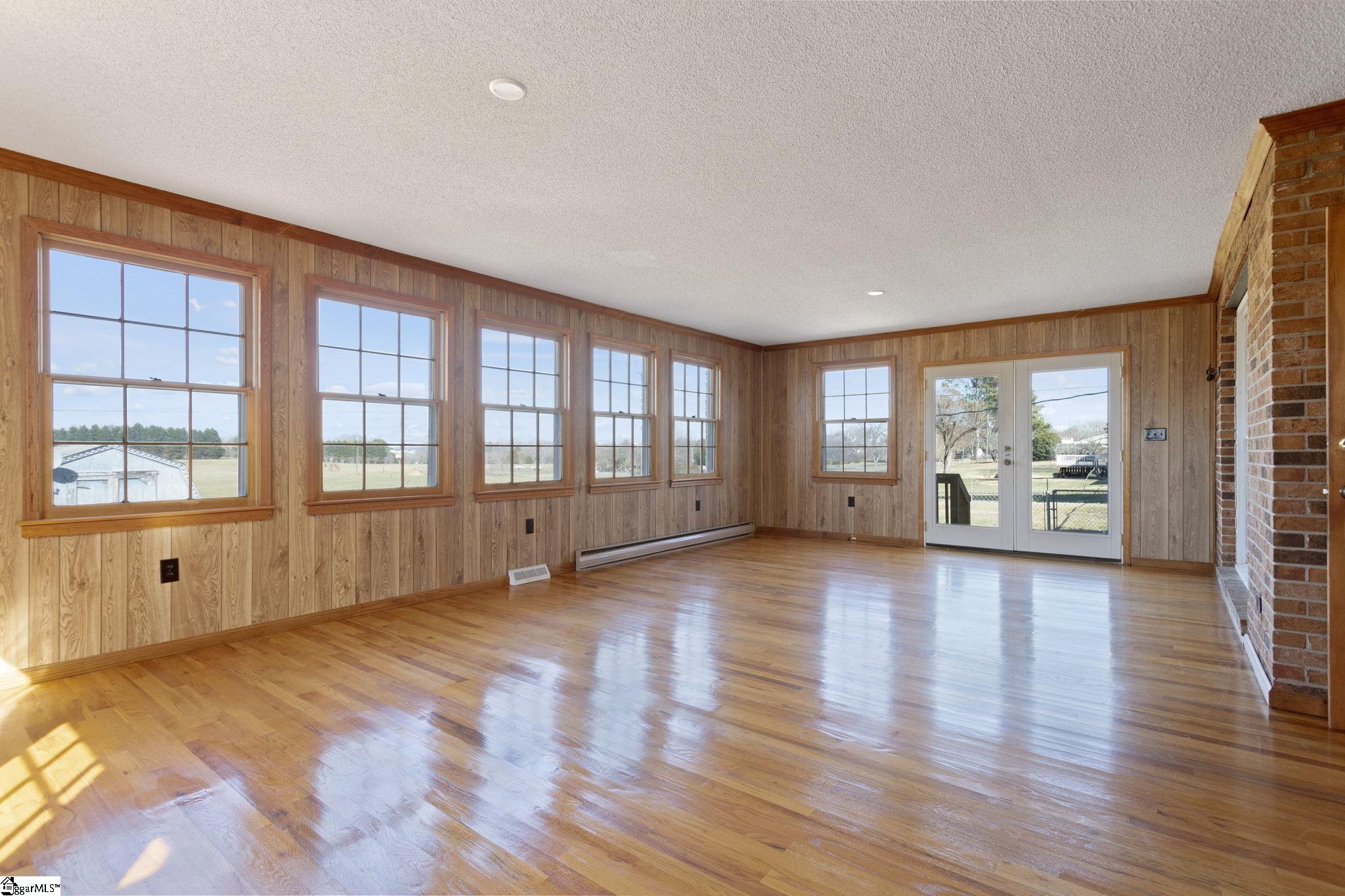 8 Flintlock Court