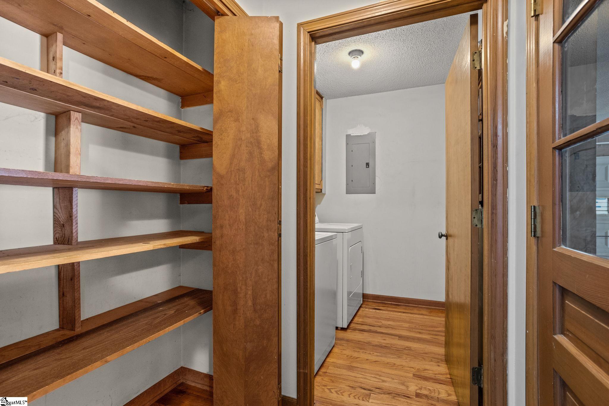 8 Flintlock Court