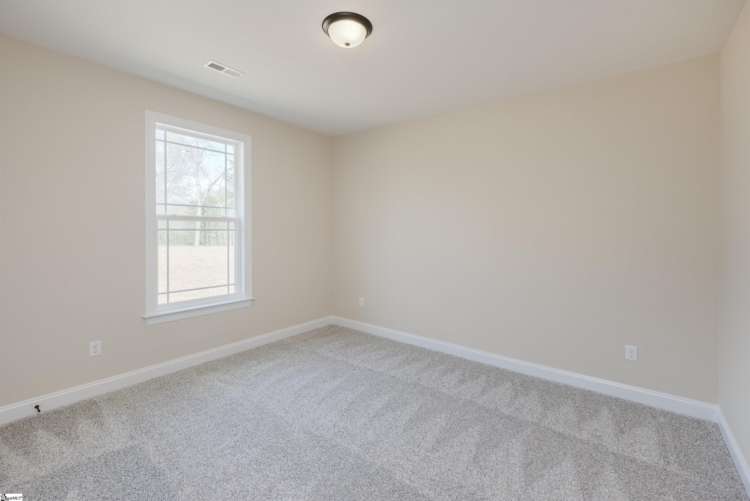 105 Dacus Street