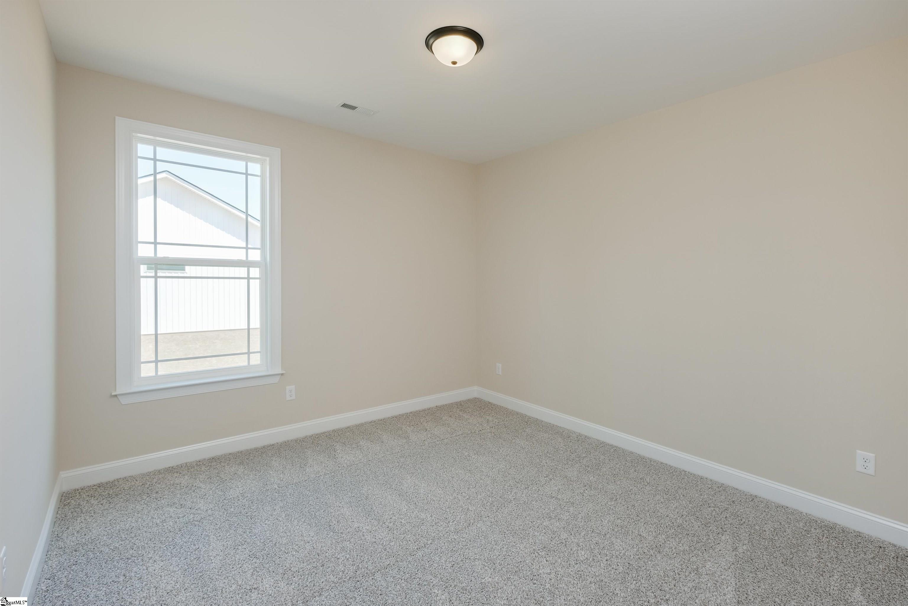 105 Dacus Street