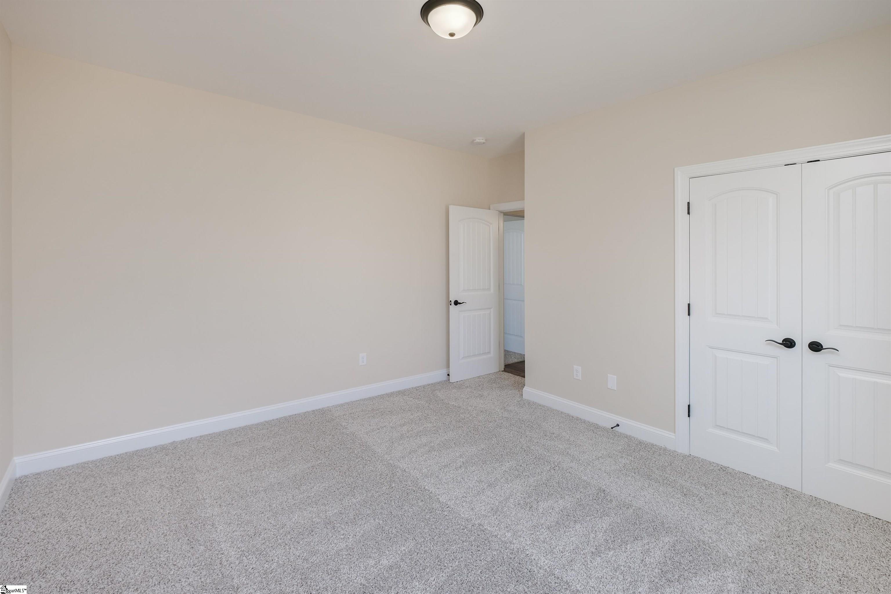 105 Dacus Street