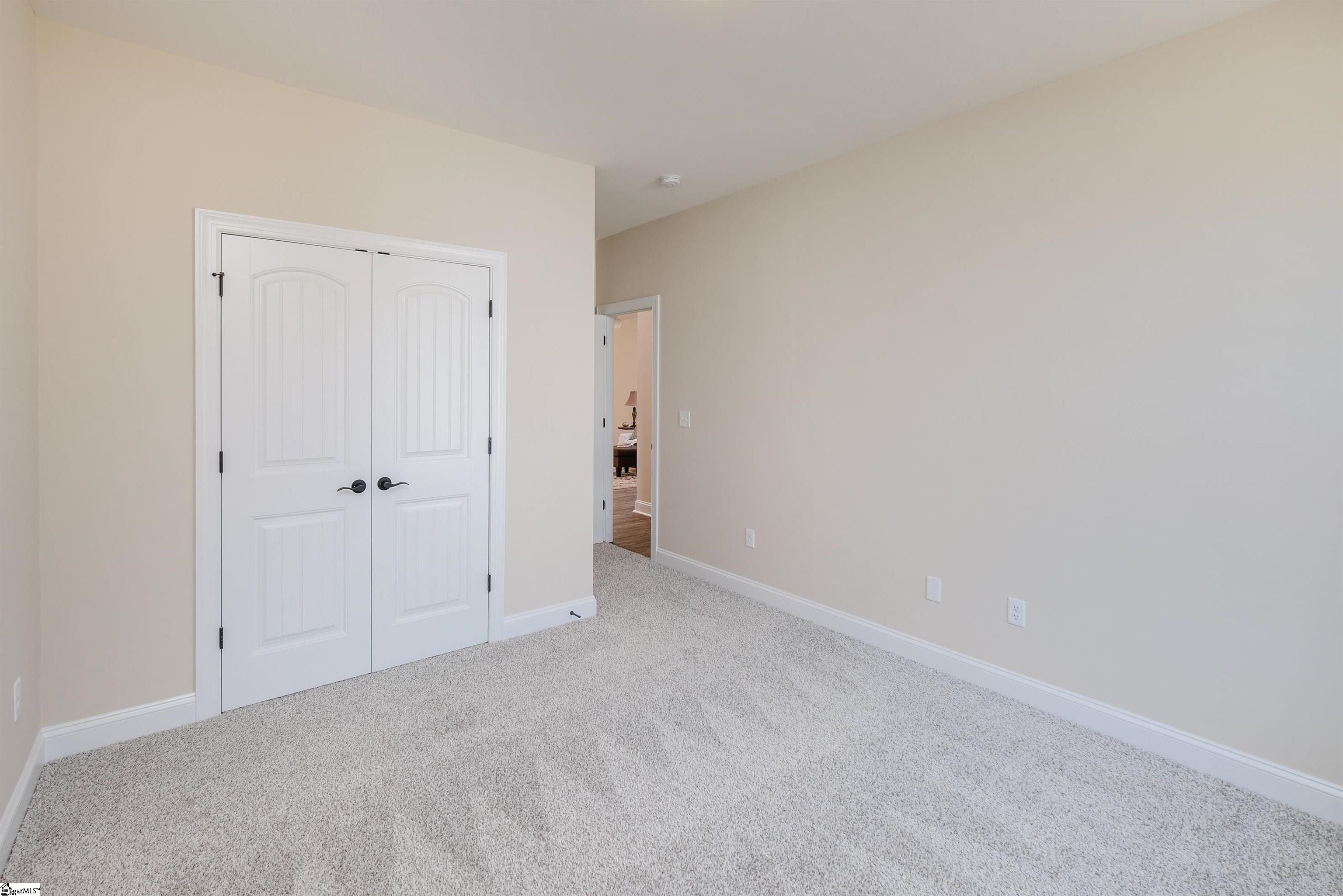105 Dacus Street