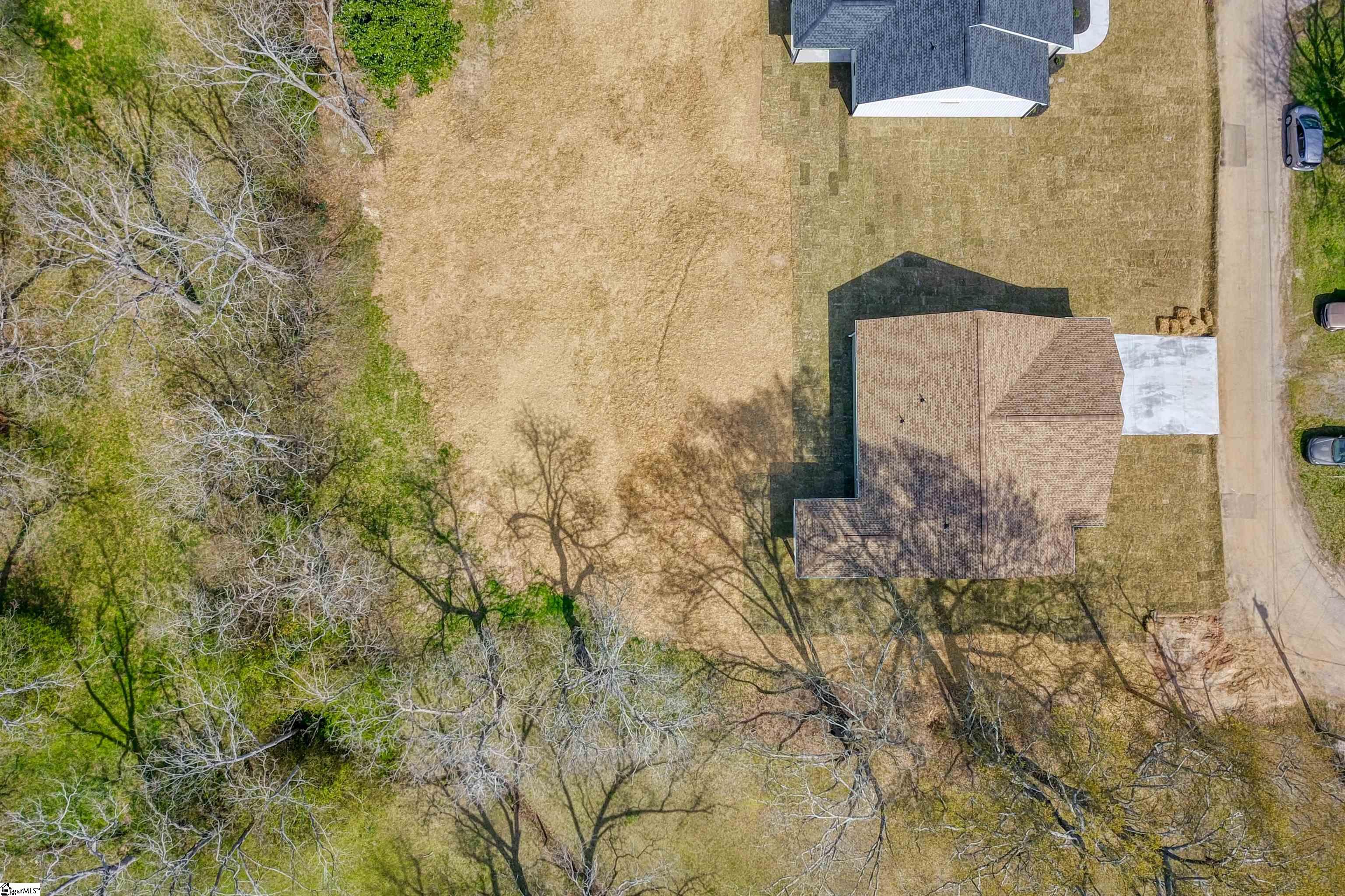 105 Dacus Street