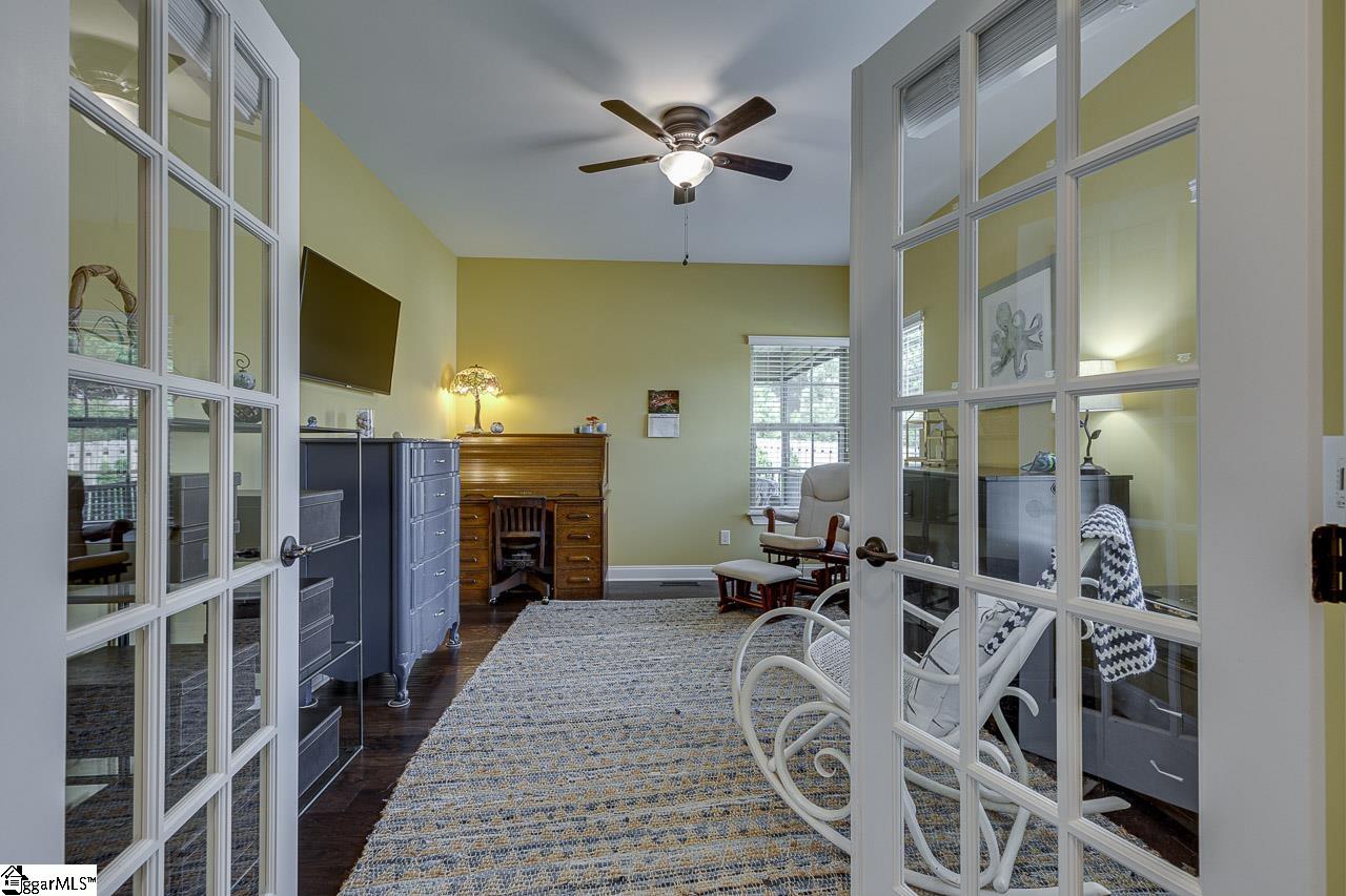 9 Chicora Wood Lane