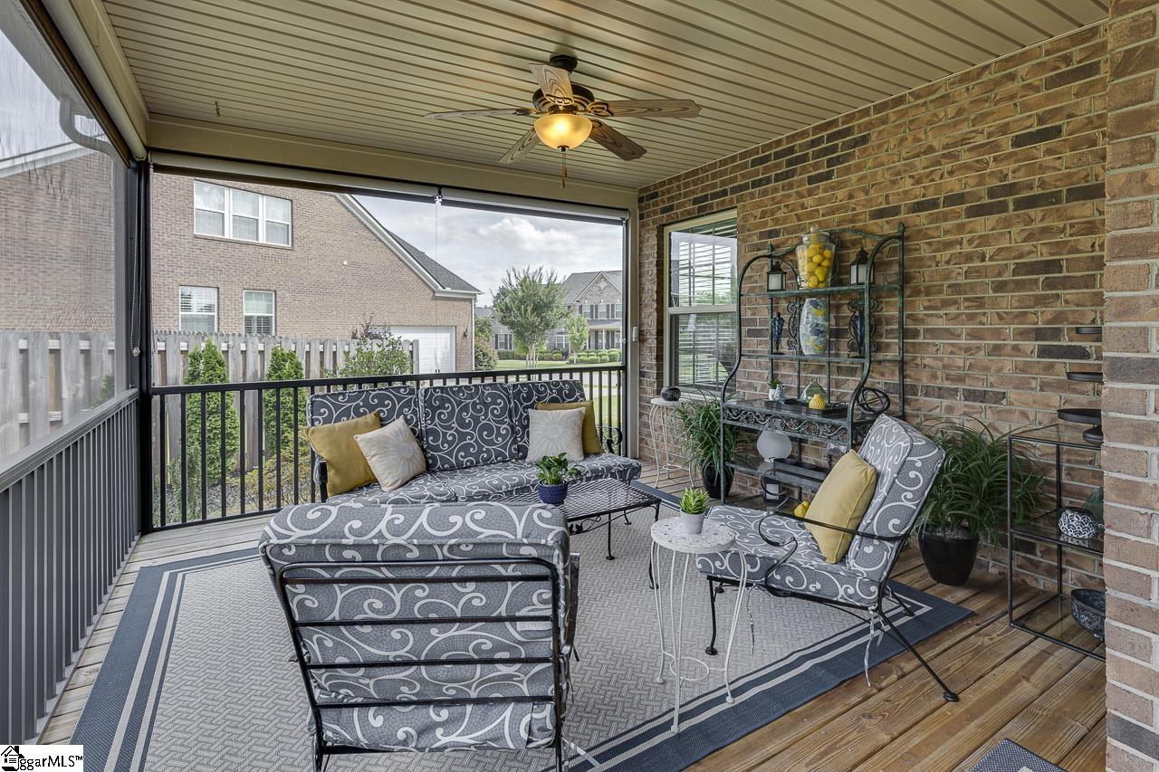 9 Chicora Wood Lane